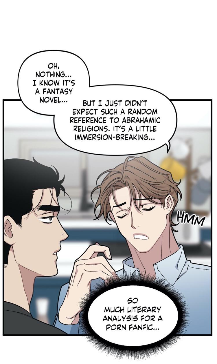 Page 59 of Chapter 34