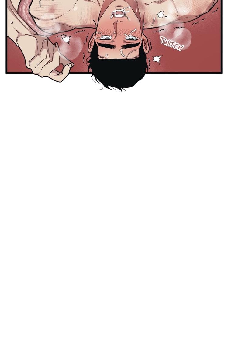 Page 62 of Chapter 34