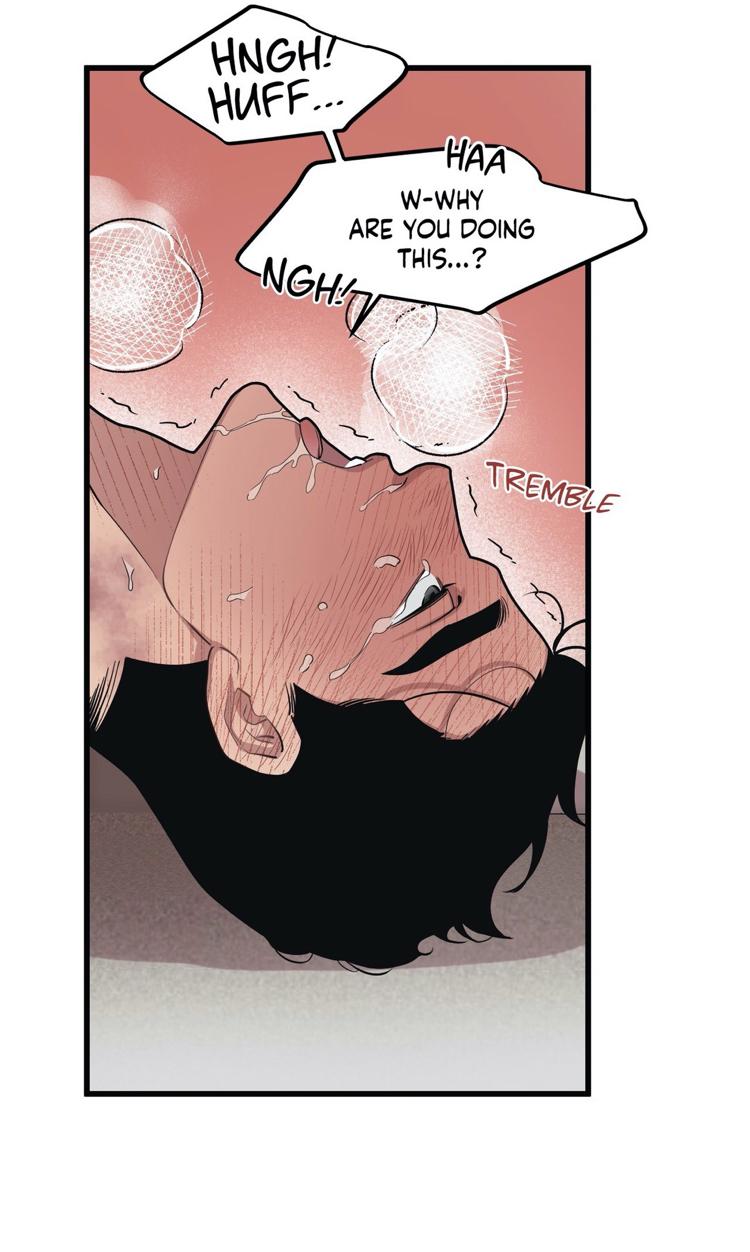 Page 63 of Chapter 34