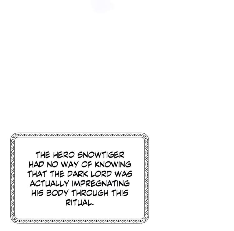 Page 64 of Chapter 34