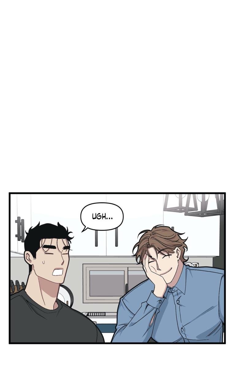 Page 73 of Chapter 34