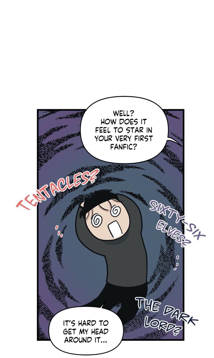 Page 74 of Chapter 34
