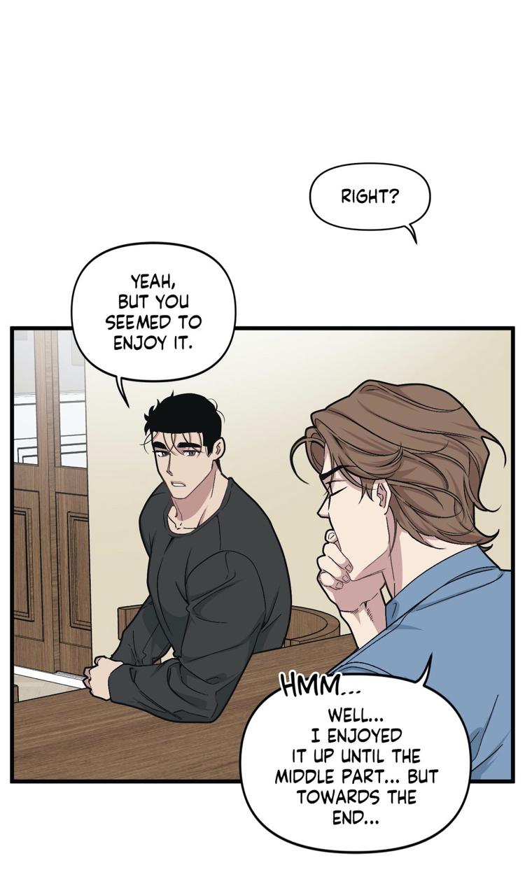 Page 75 of Chapter 34