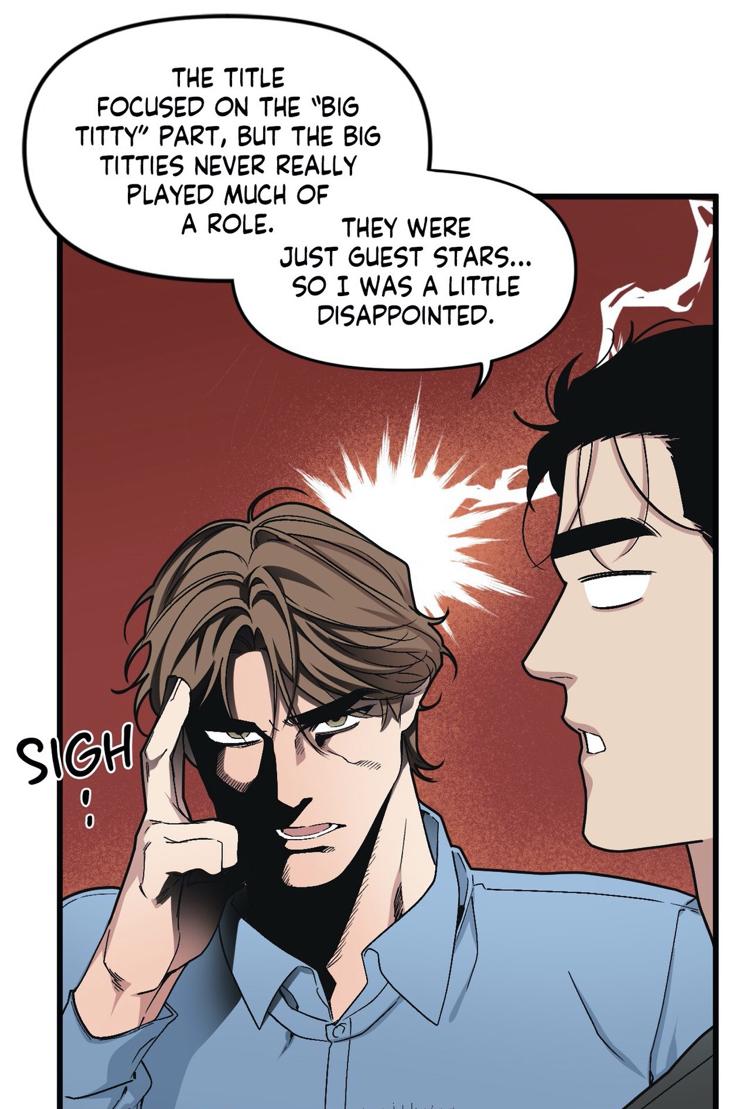 Page 77 of Chapter 34