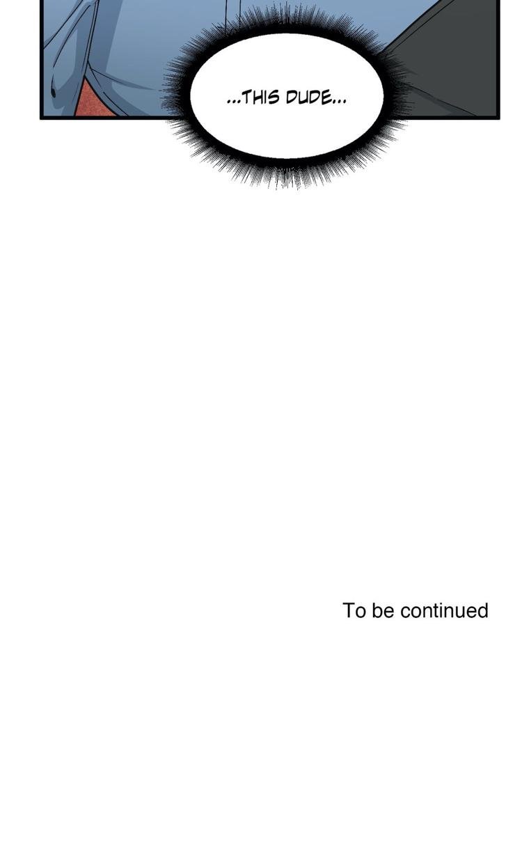 Page 78 of Chapter 34