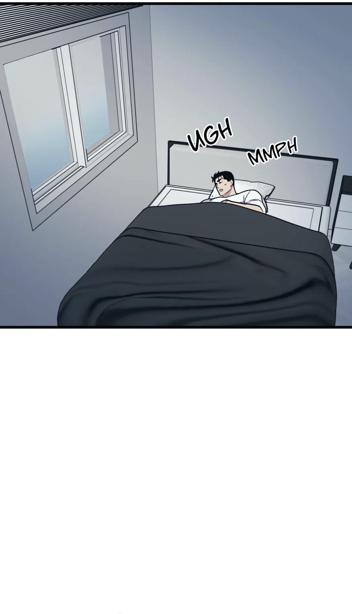 Page 2 of Chapter 35