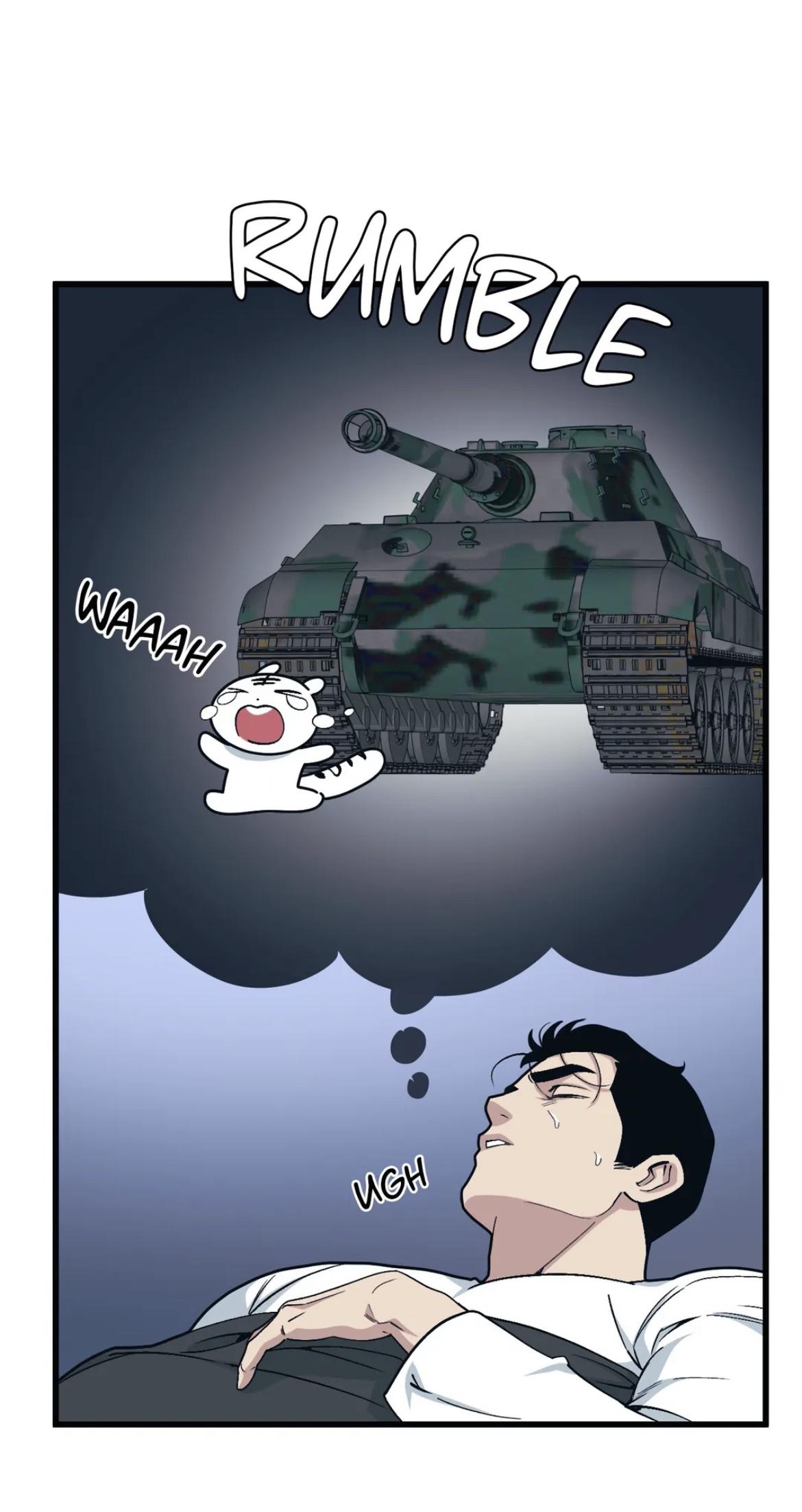 Page 3 of Chapter 35