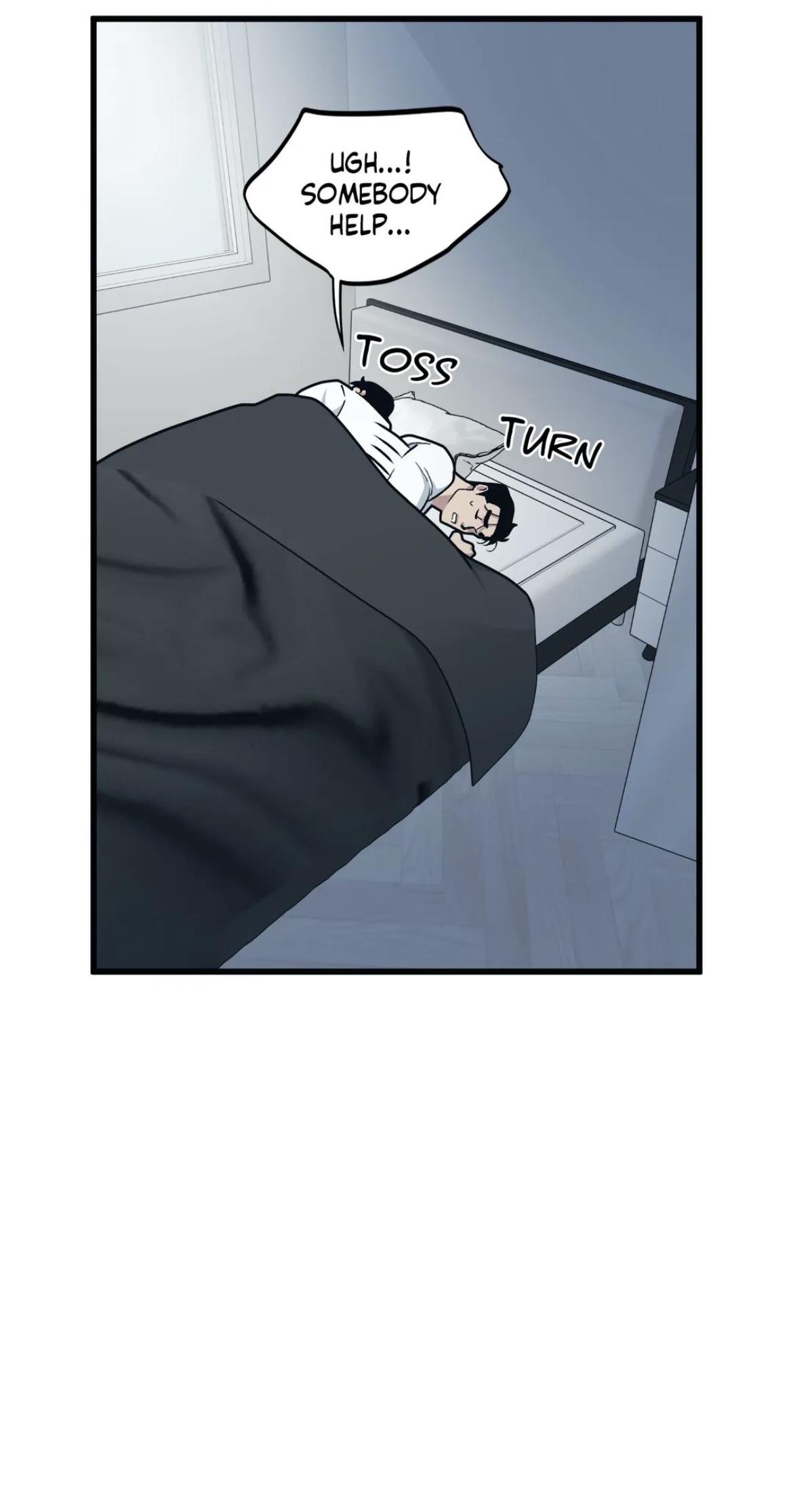 Page 5 of Chapter 35