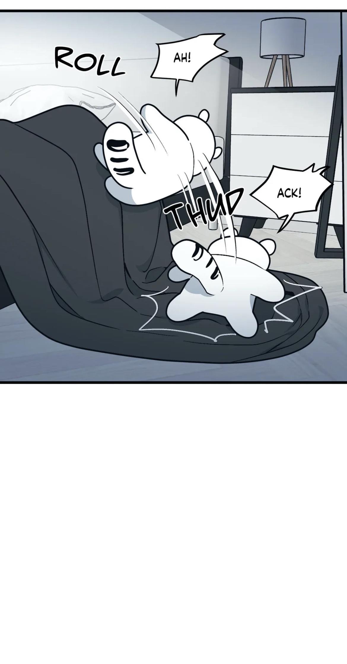 Page 6 of Chapter 35