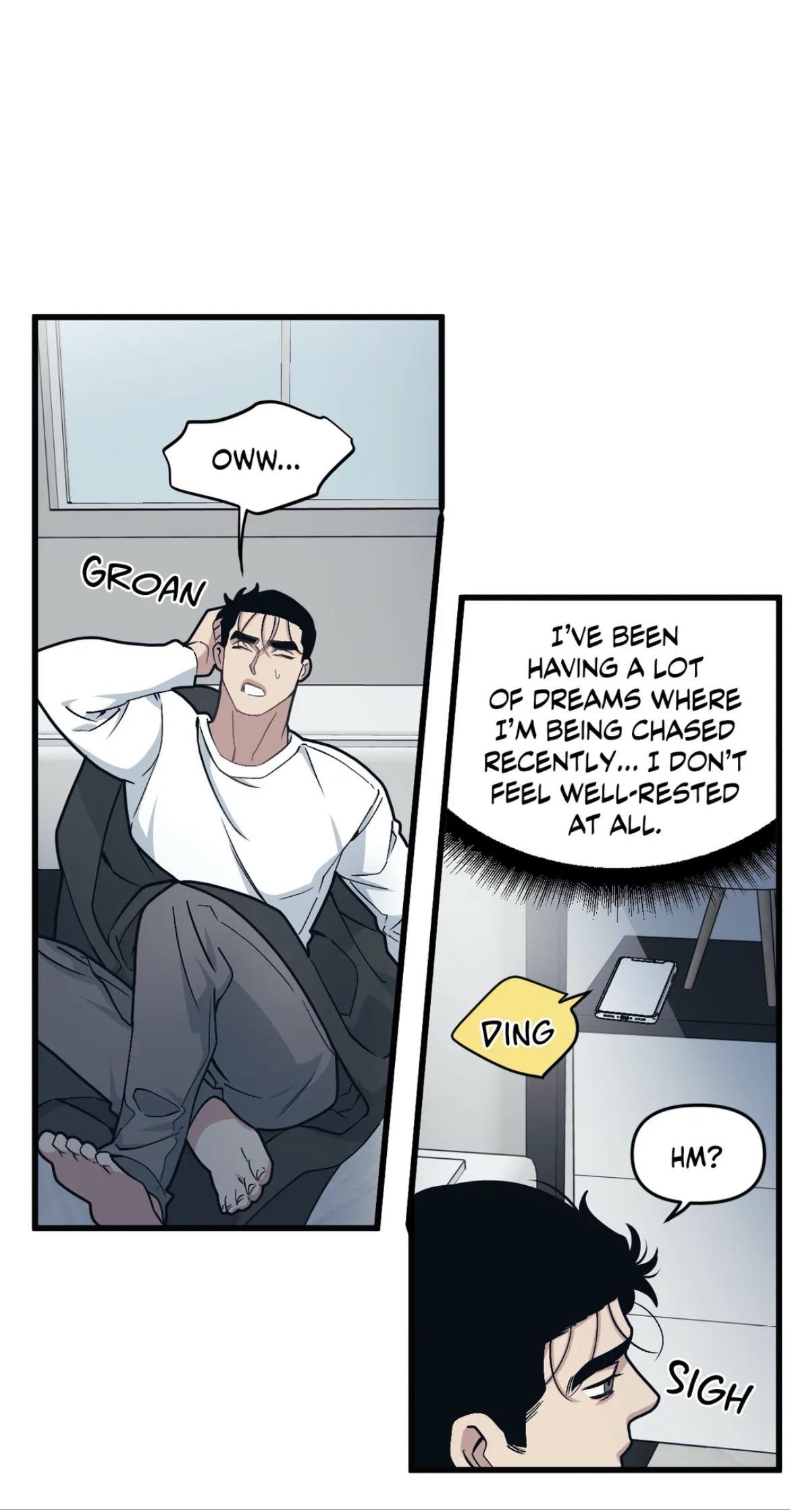 Page 7 of Chapter 35