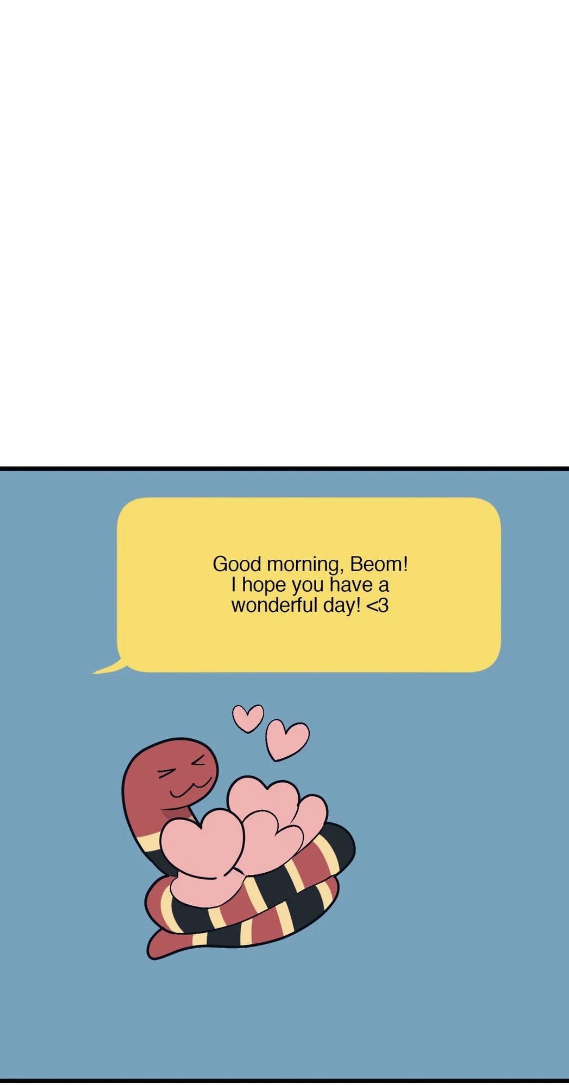 Page 8 of Chapter 35