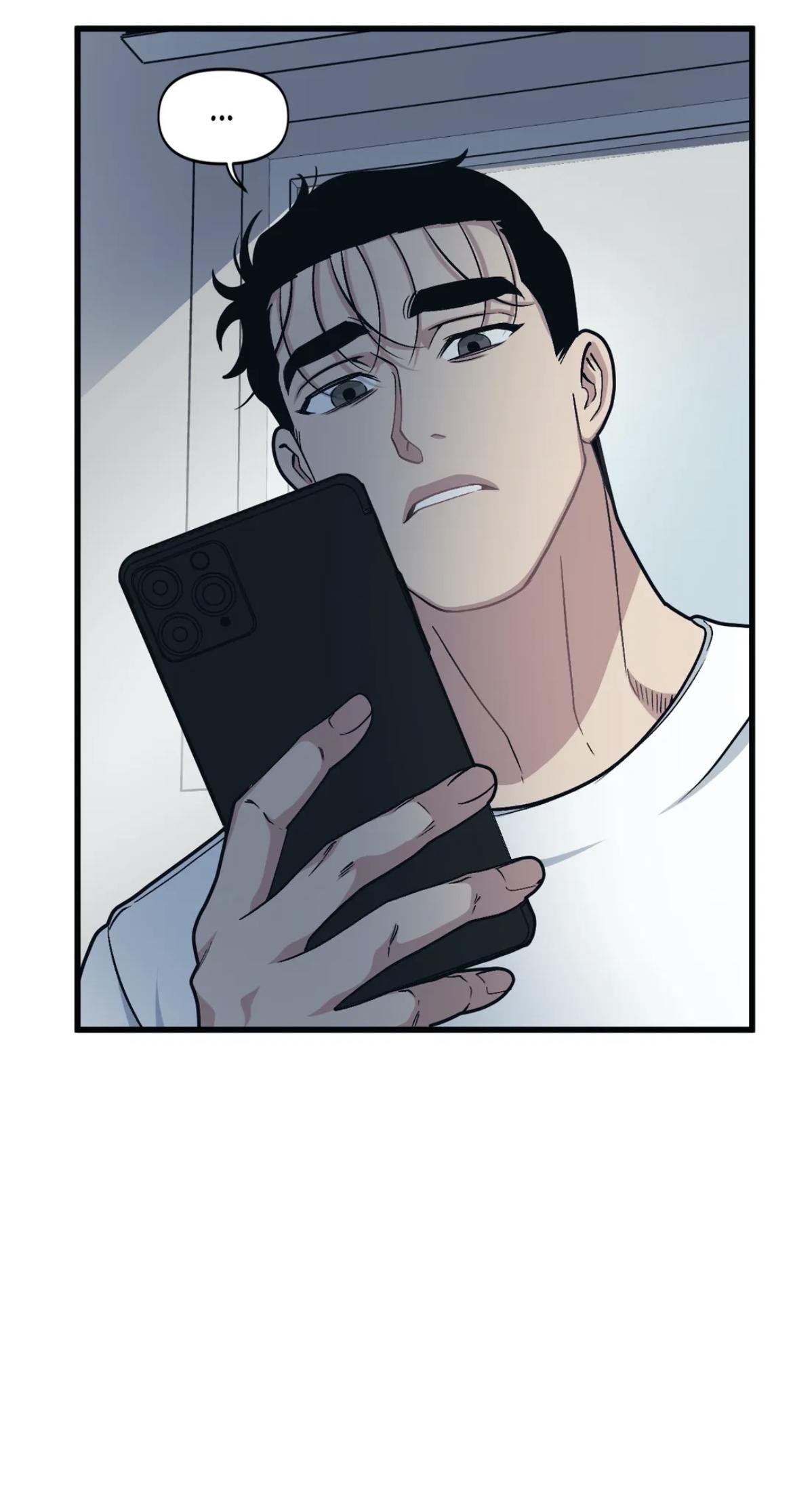 Page 10 of Chapter 35