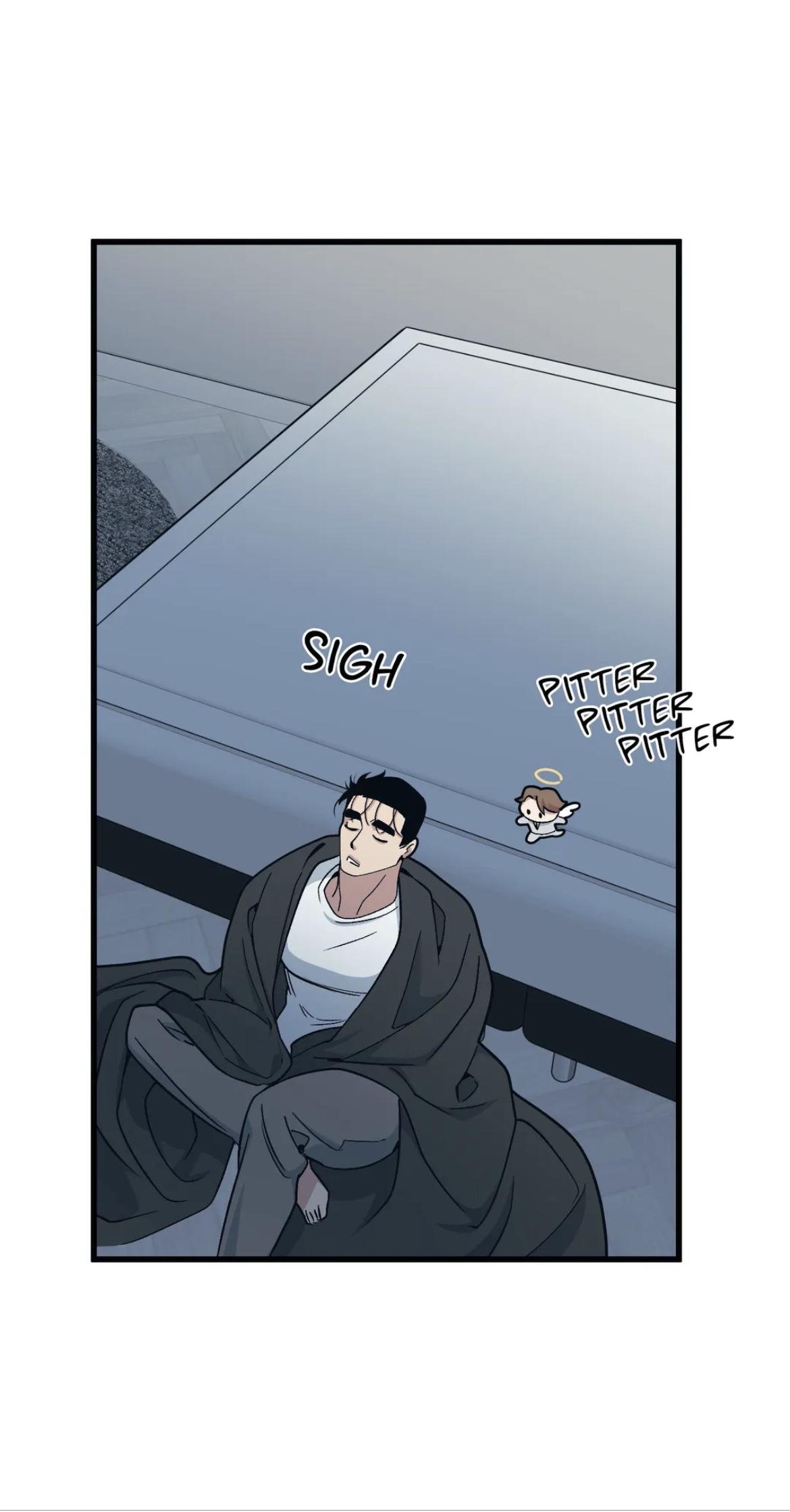 Page 12 of Chapter 35