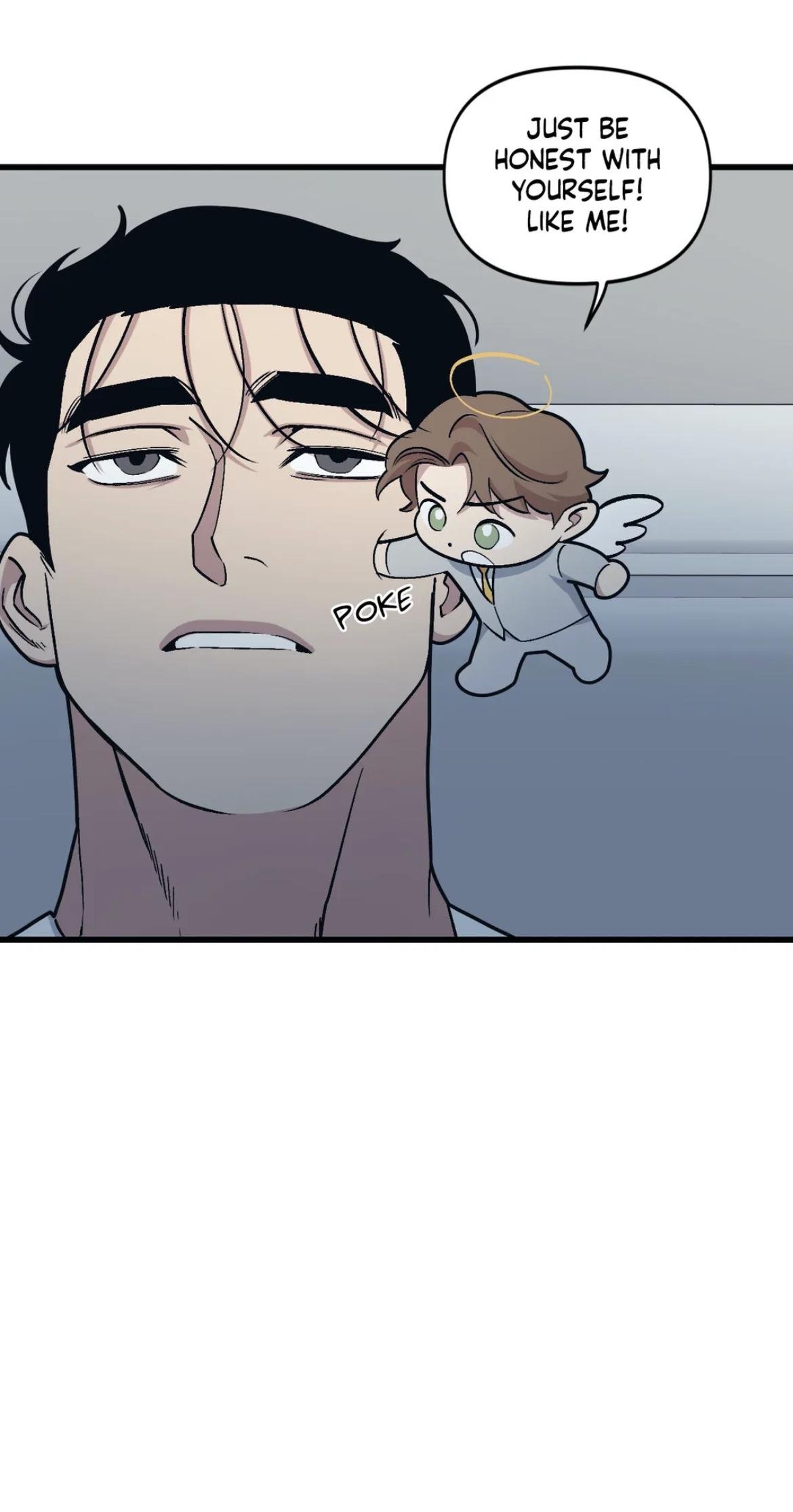 Page 13 of Chapter 35