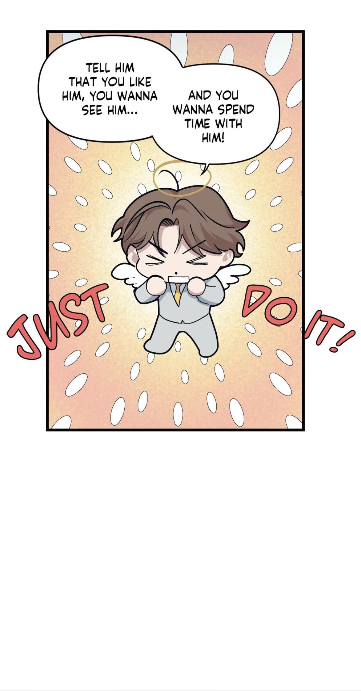 Page 14 of Chapter 35