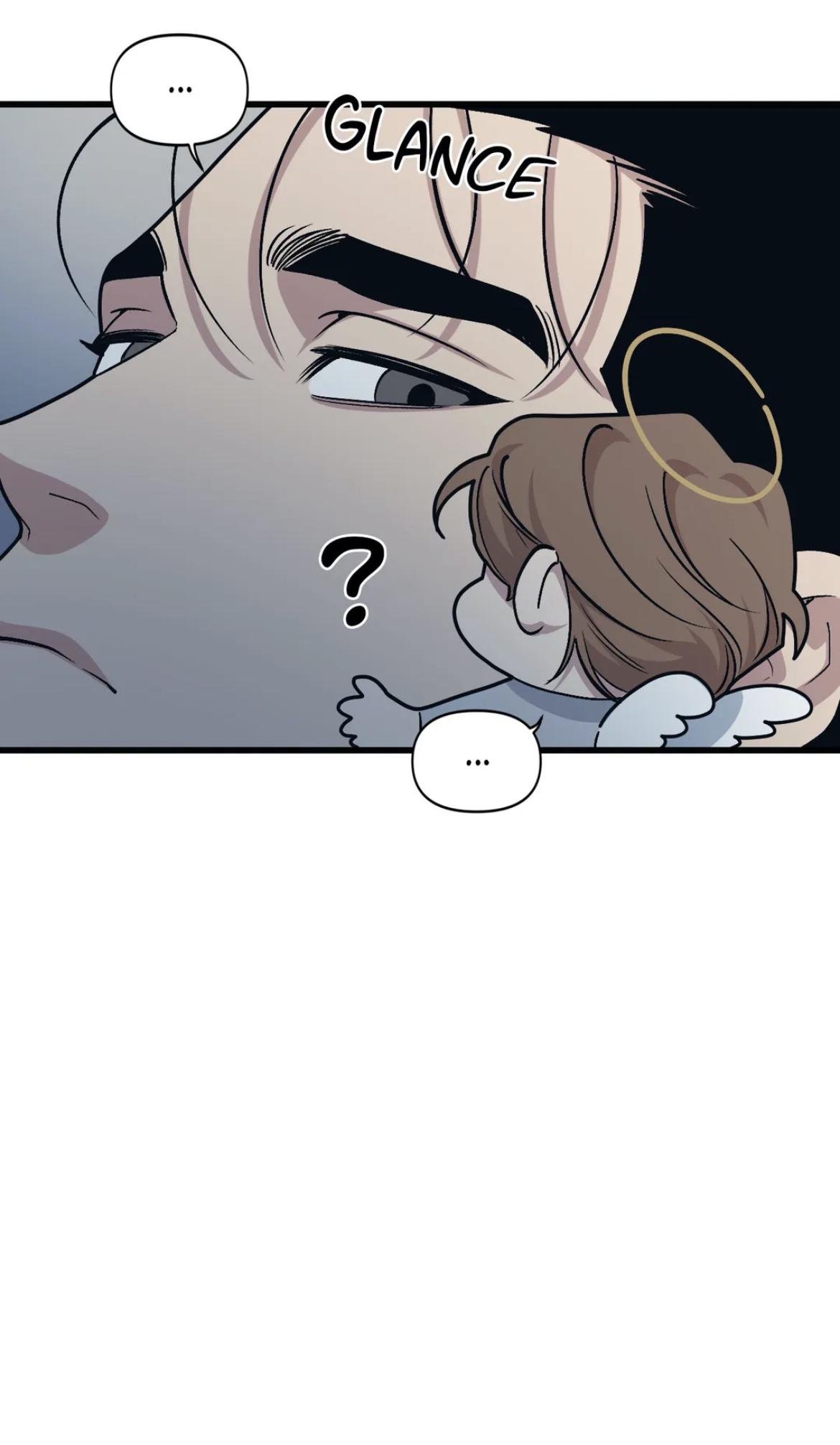 Page 15 of Chapter 35