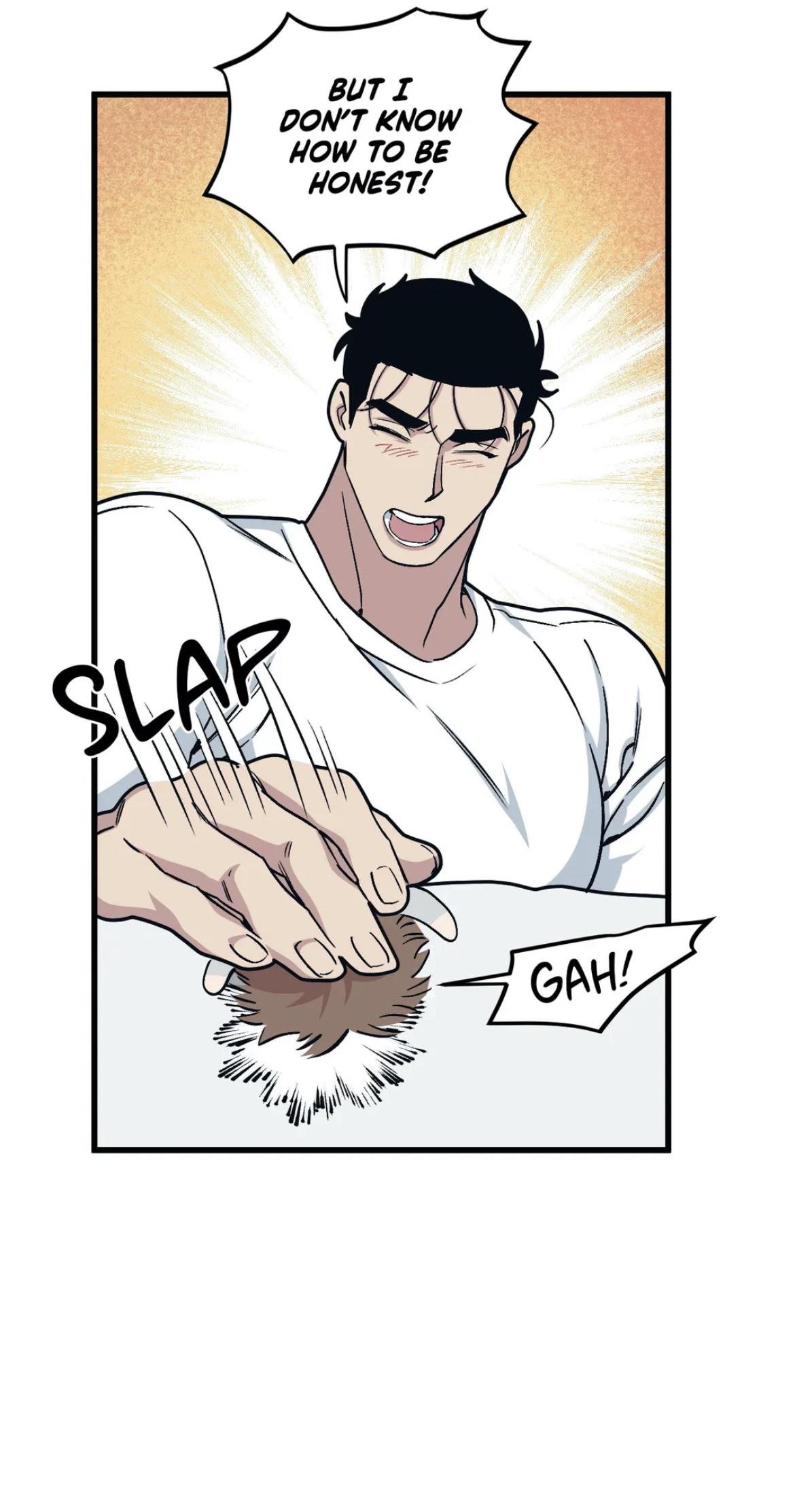 Page 16 of Chapter 35