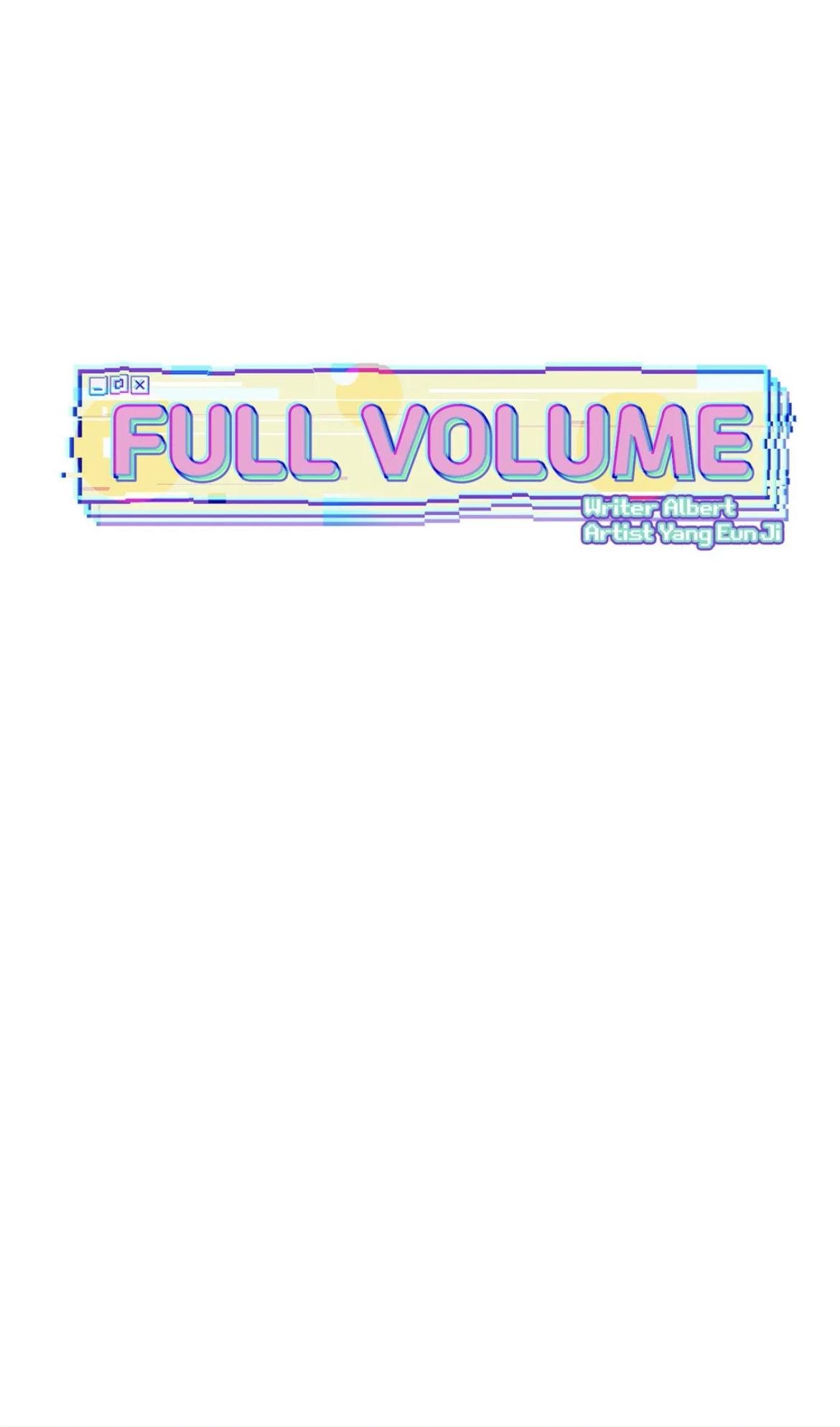 Page 17 of Chapter 35