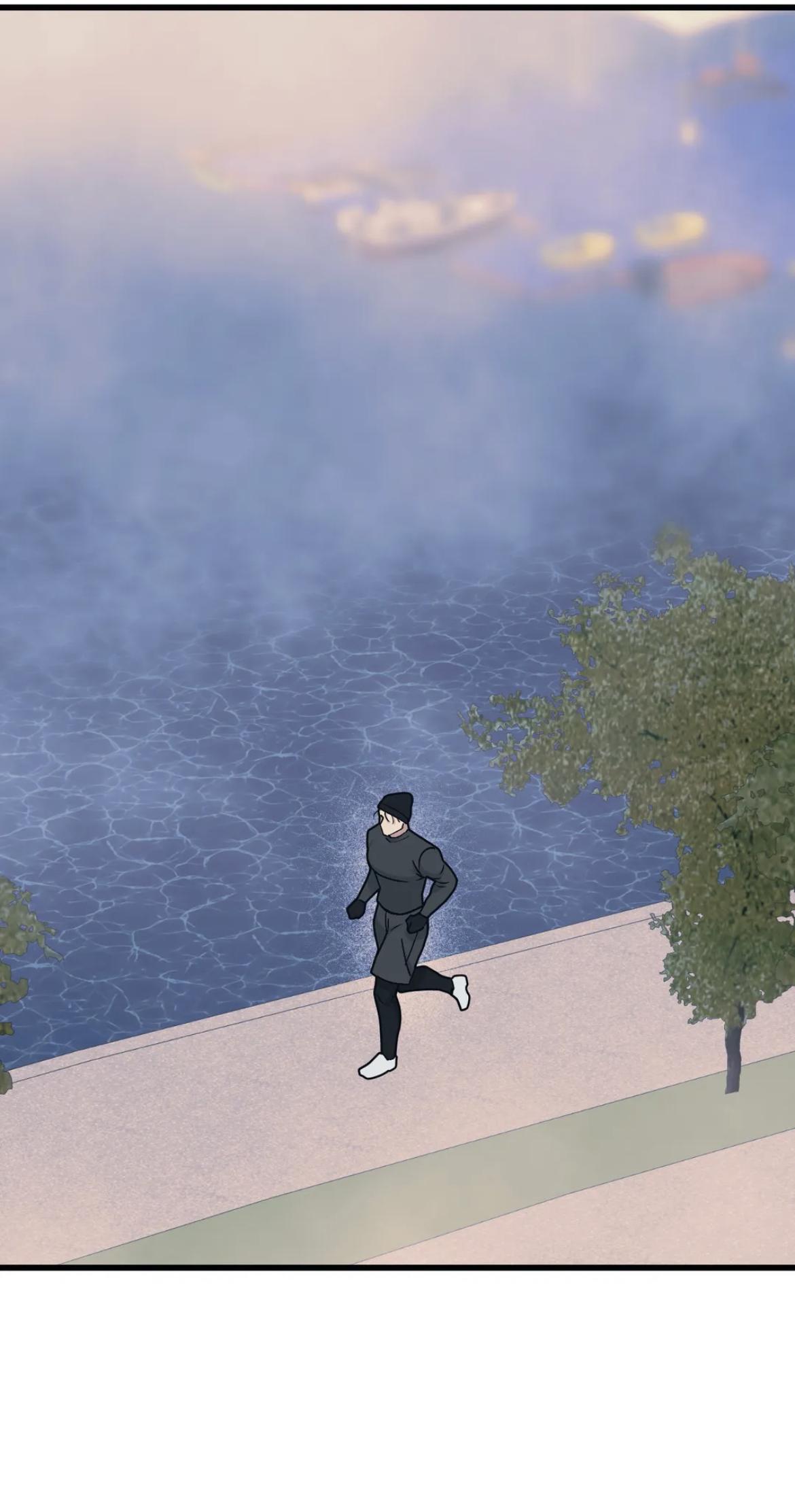 Page 18 of Chapter 35