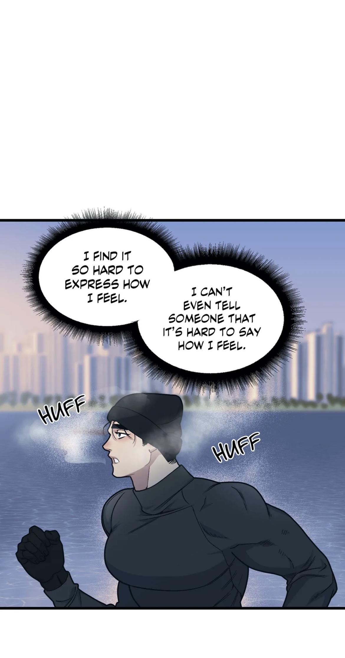 Page 19 of Chapter 35