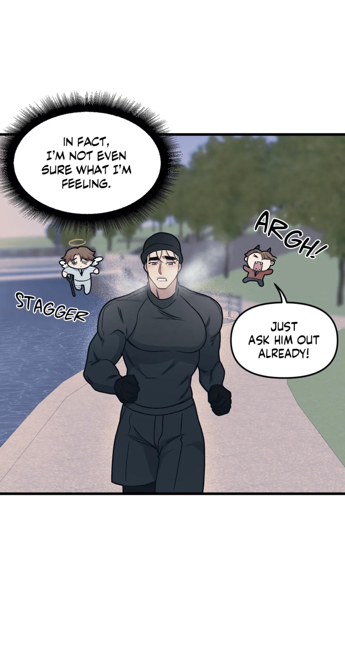Page 20 of Chapter 35