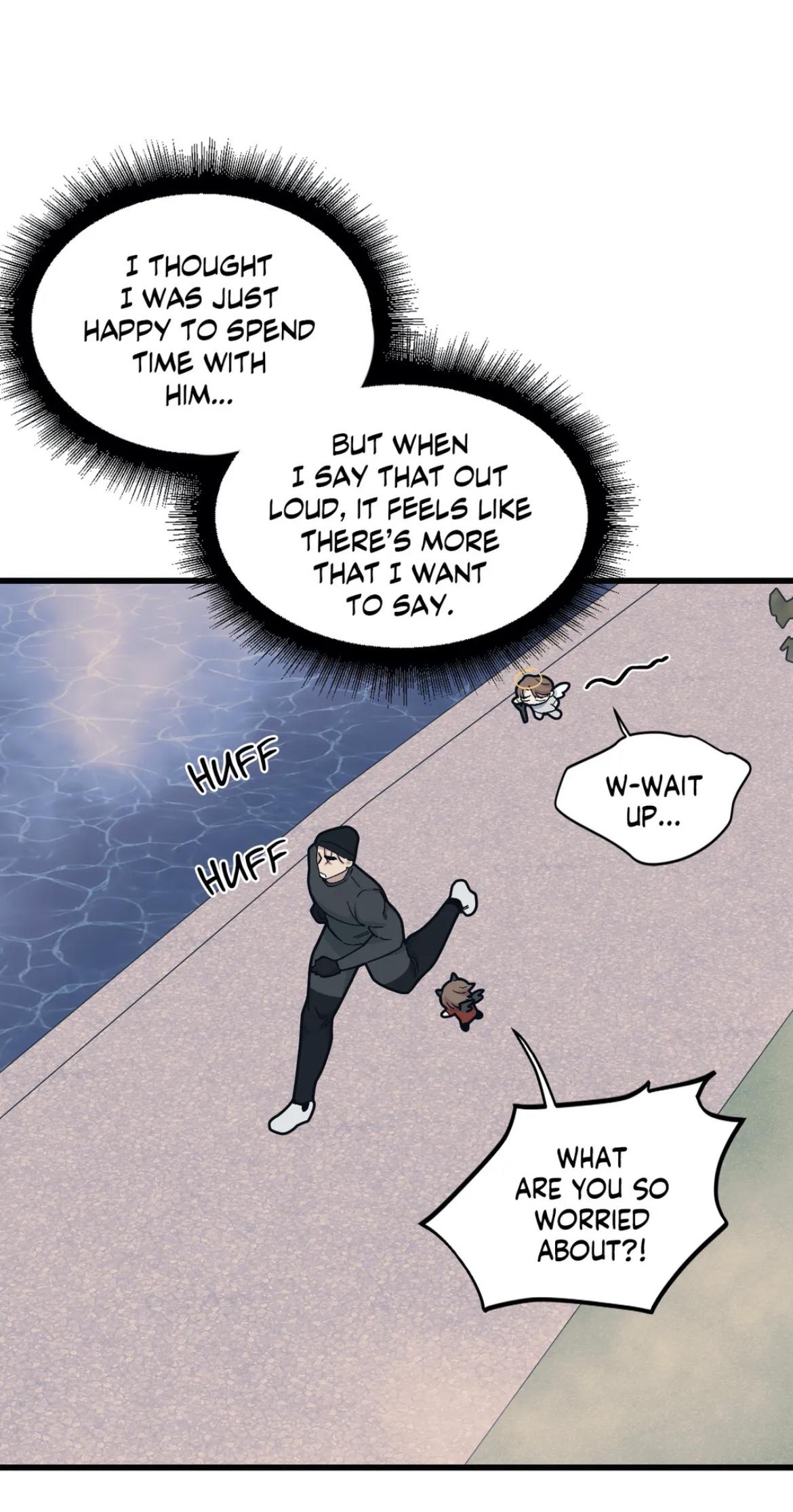 Page 21 of Chapter 35
