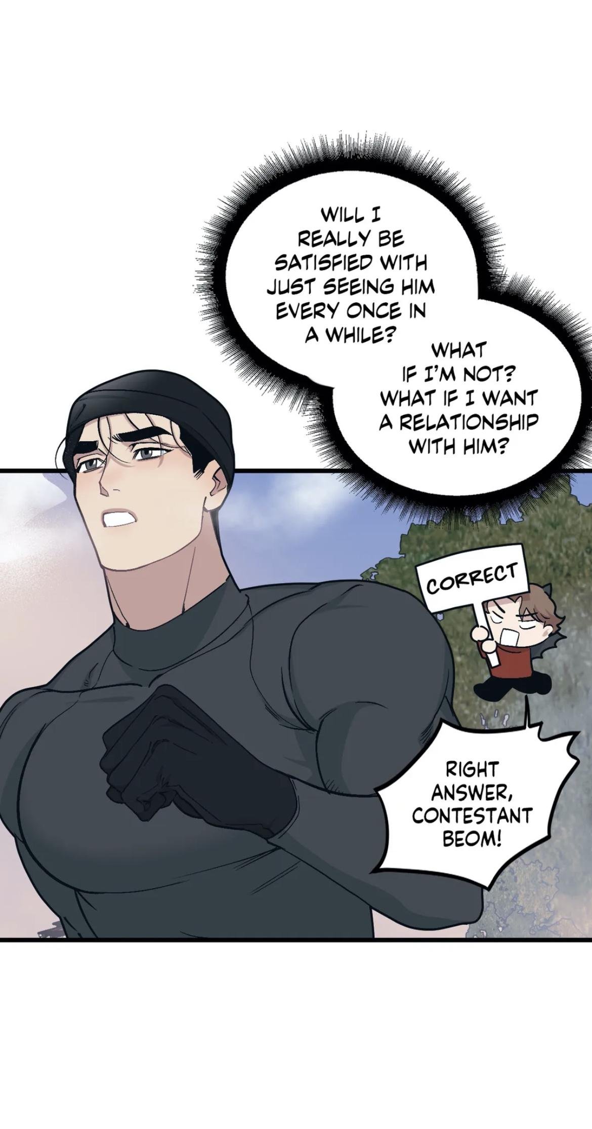 Page 22 of Chapter 35
