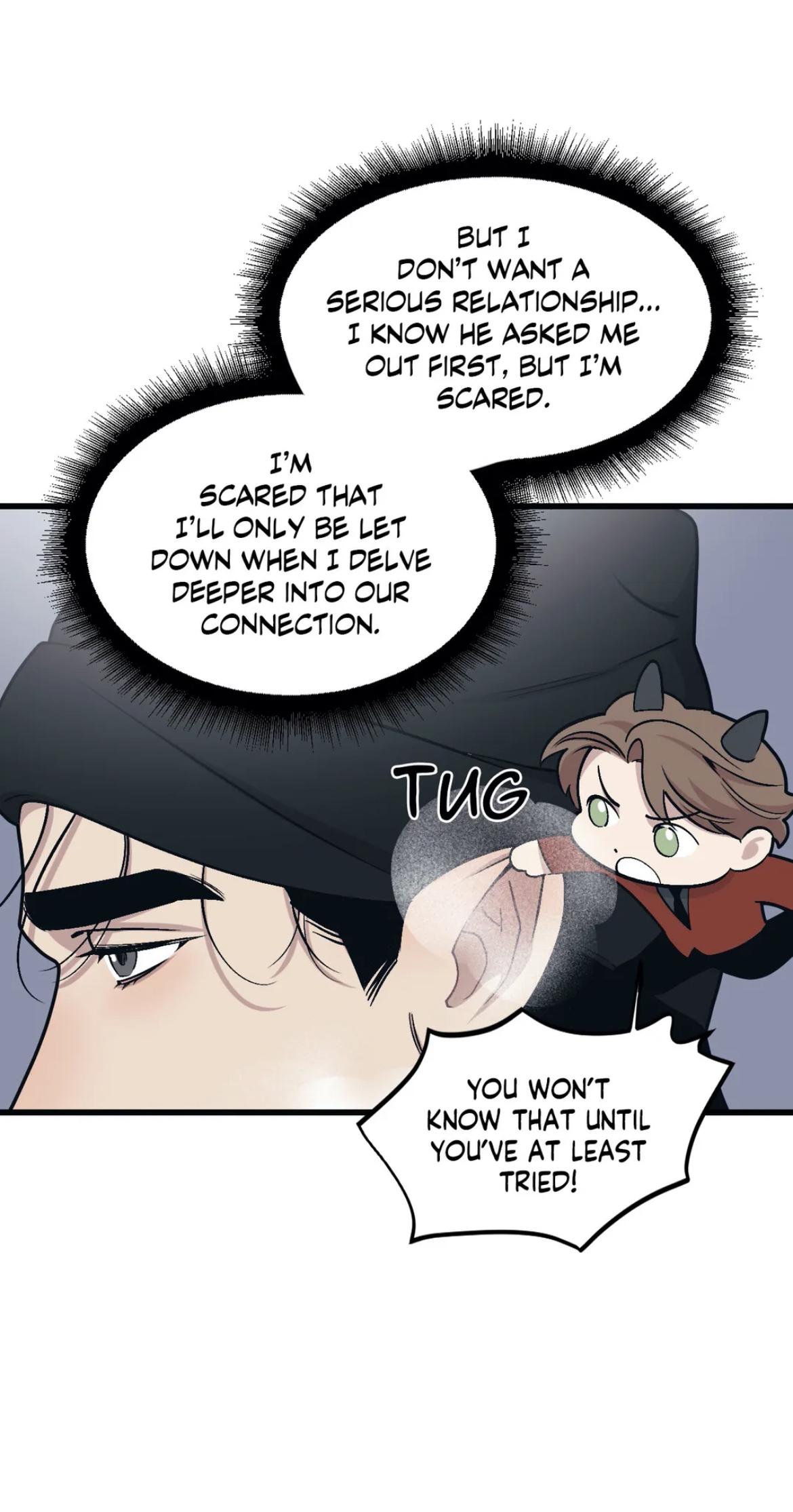 Page 23 of Chapter 35