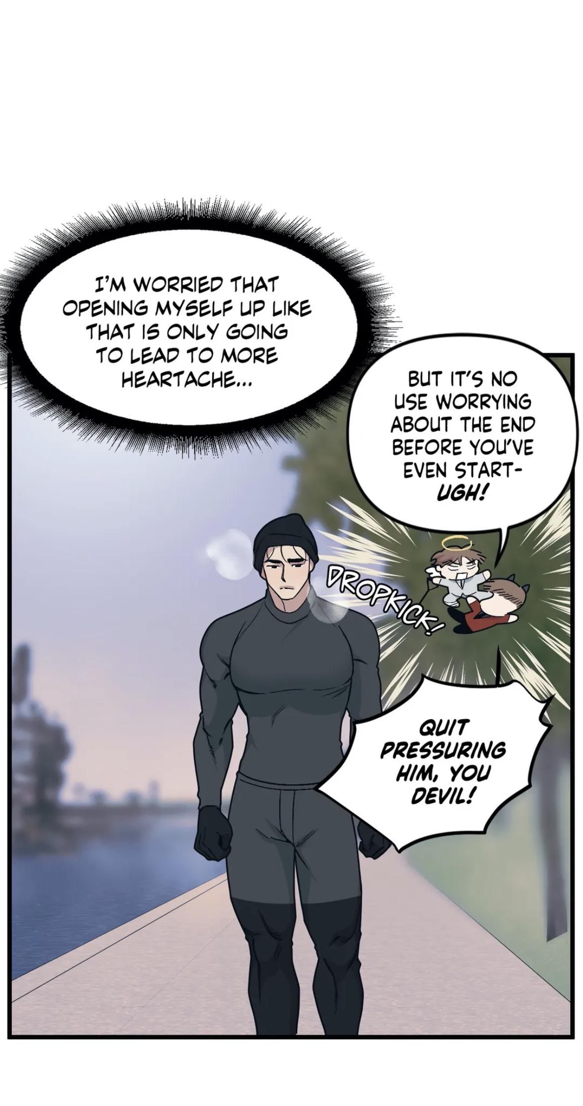 Page 24 of Chapter 35