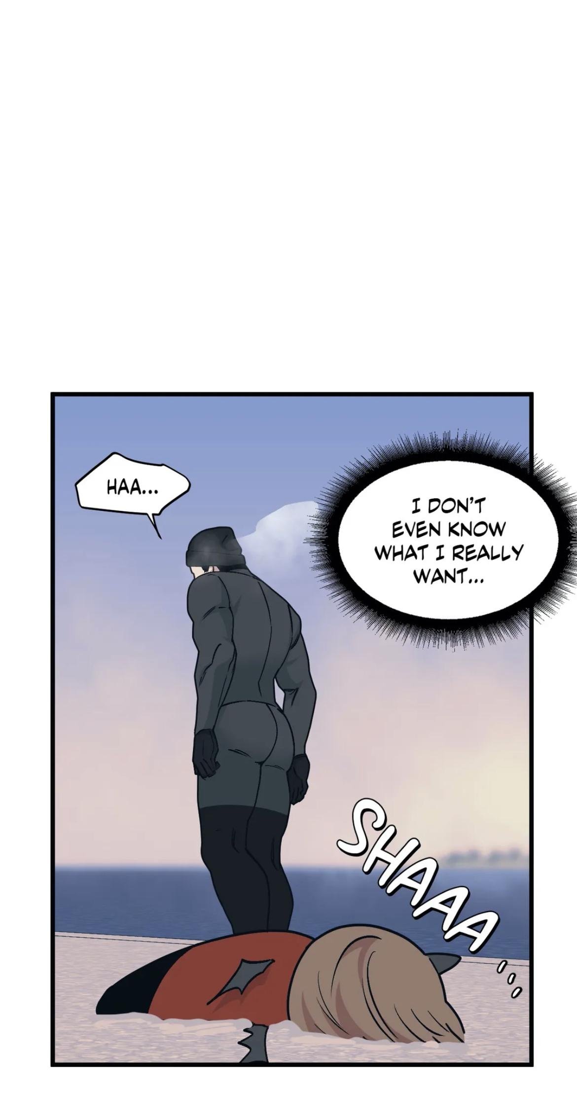 Page 25 of Chapter 35