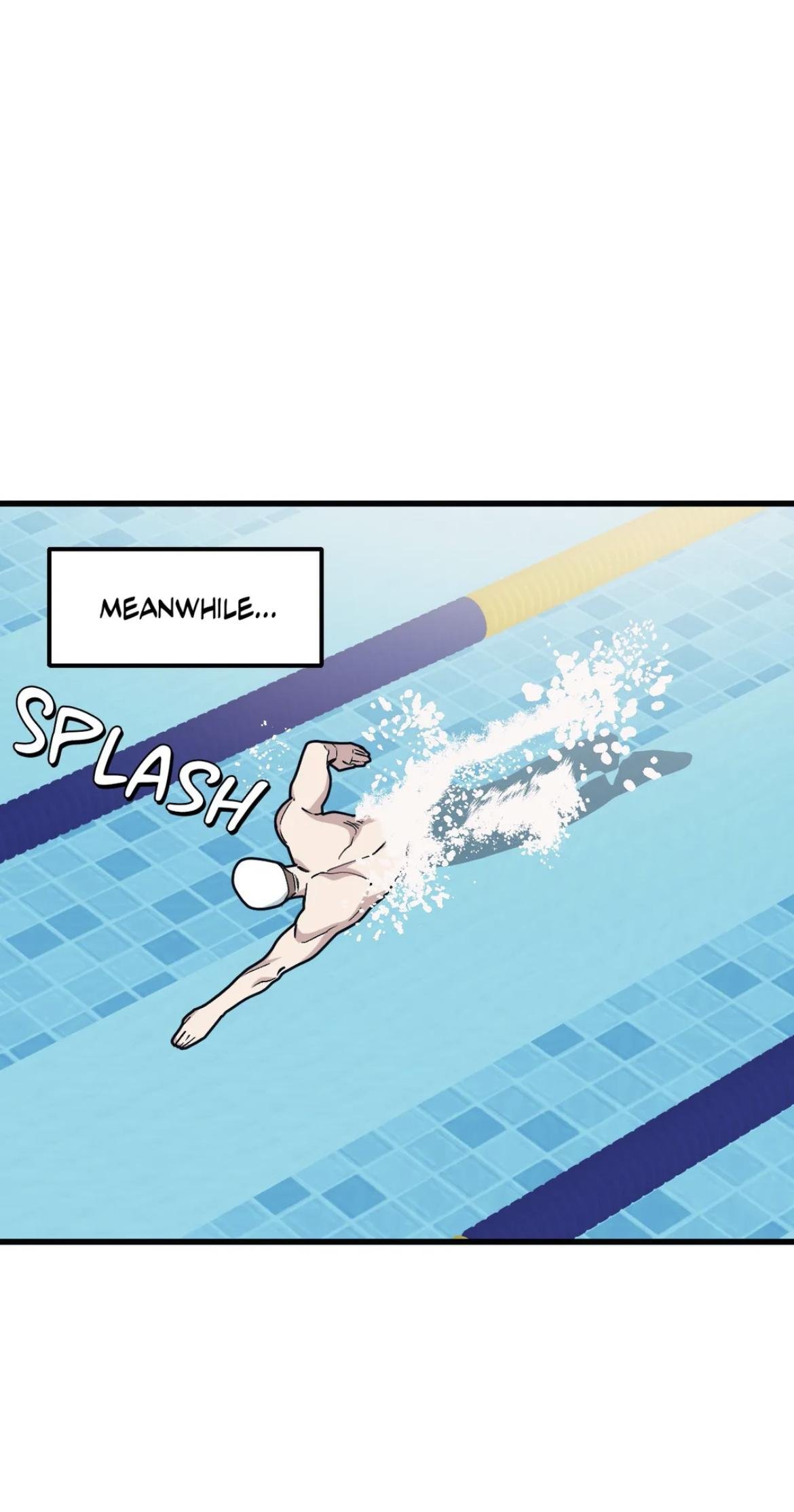 Page 26 of Chapter 35