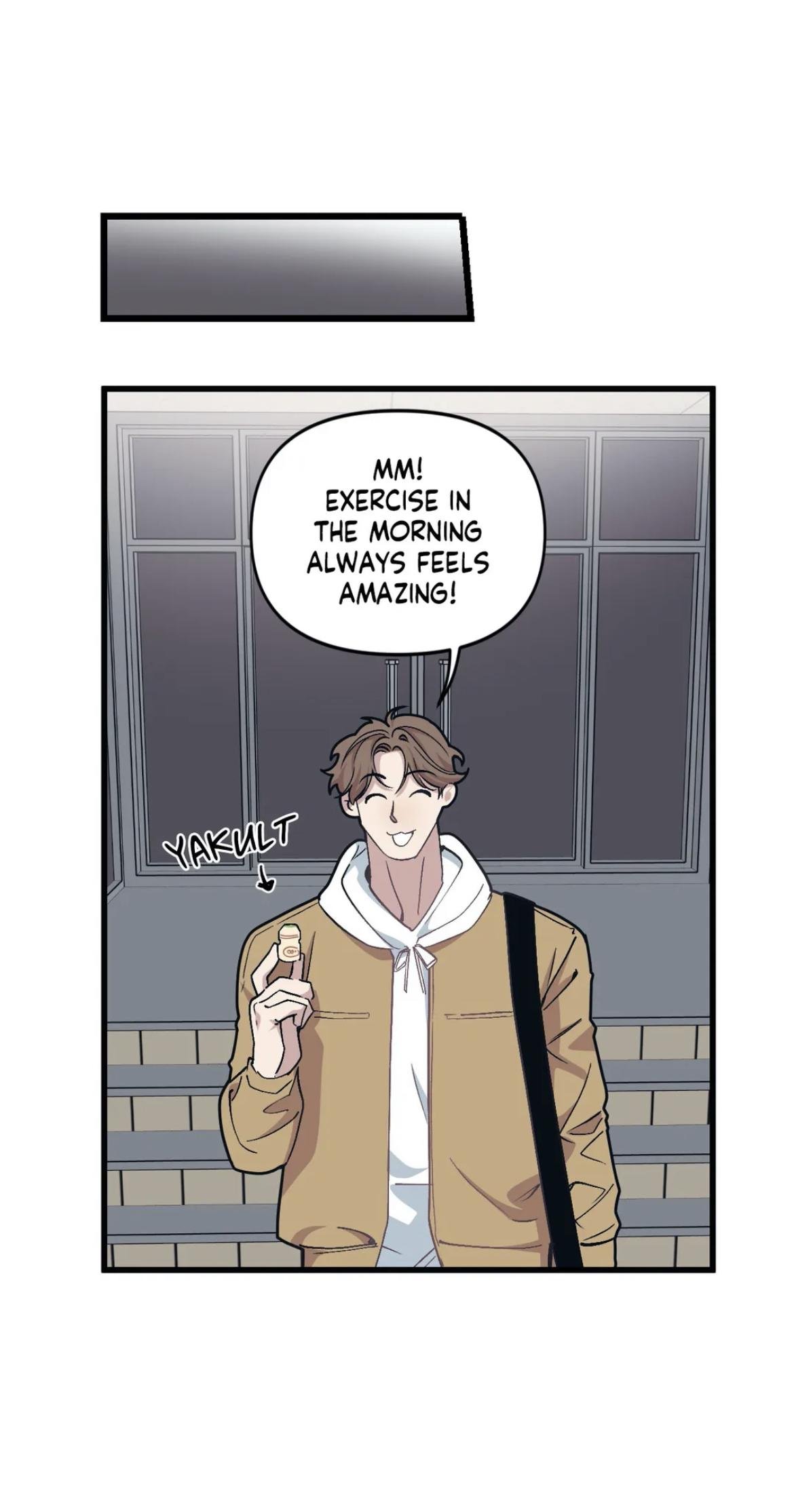 Page 28 of Chapter 35