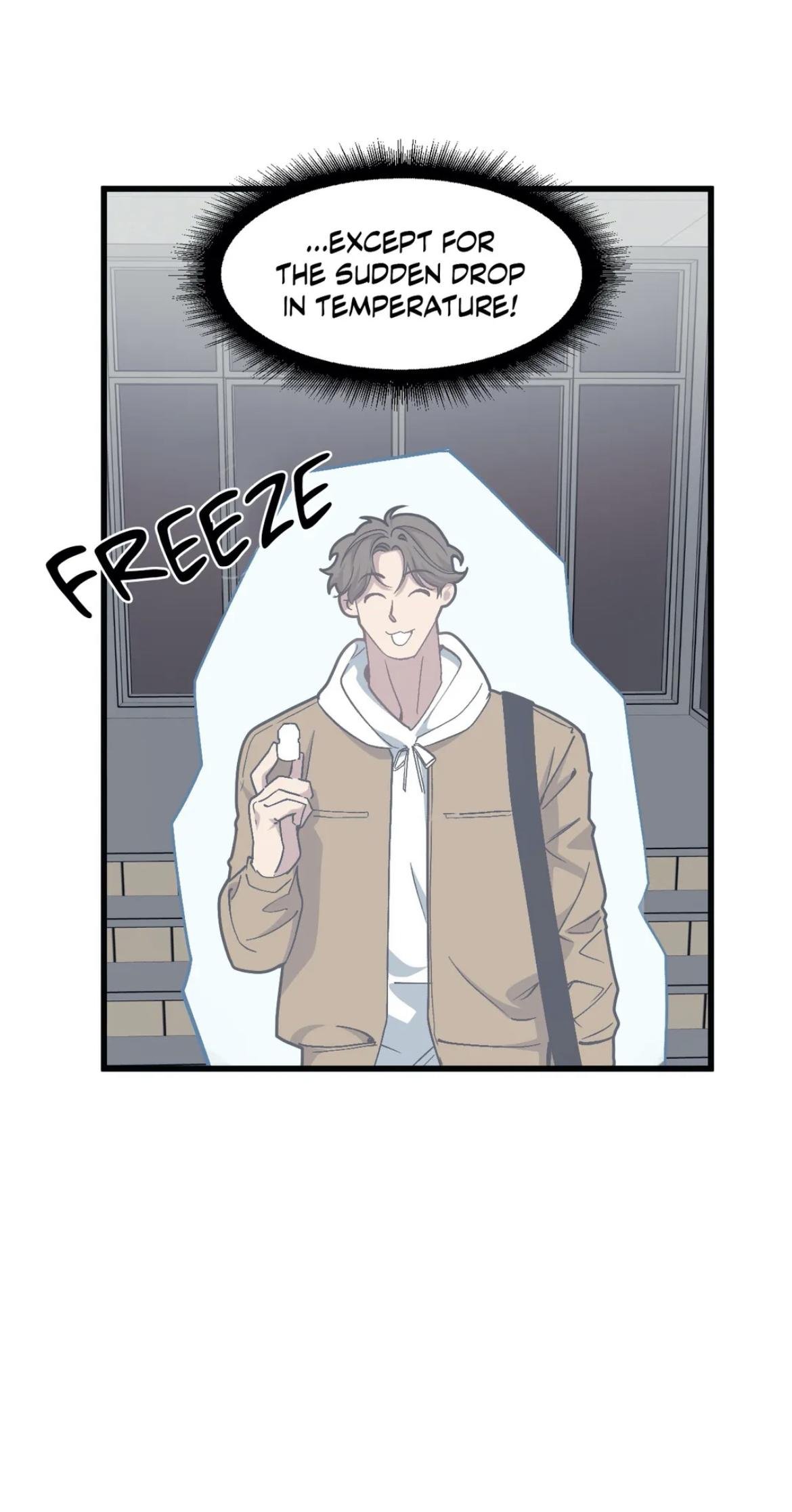 Page 29 of Chapter 35