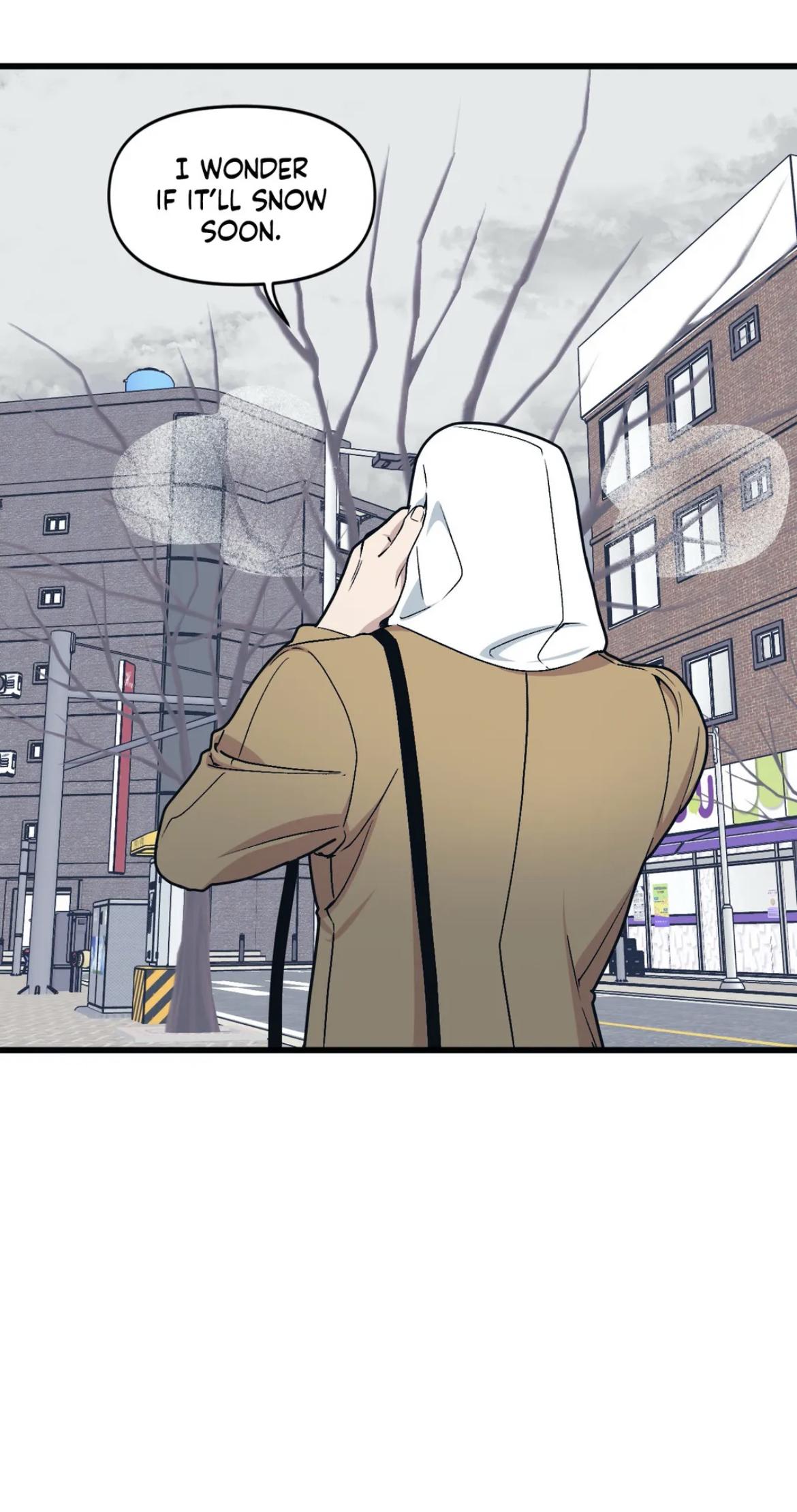 Page 30 of Chapter 35
