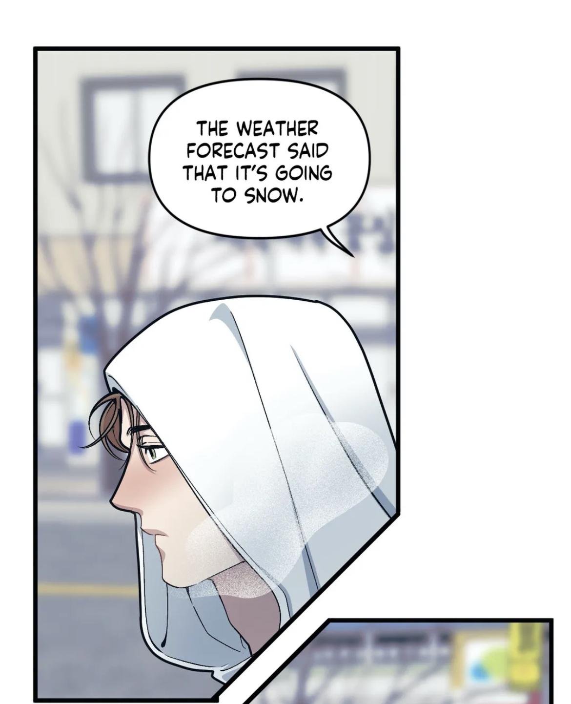 Page 31 of Chapter 35