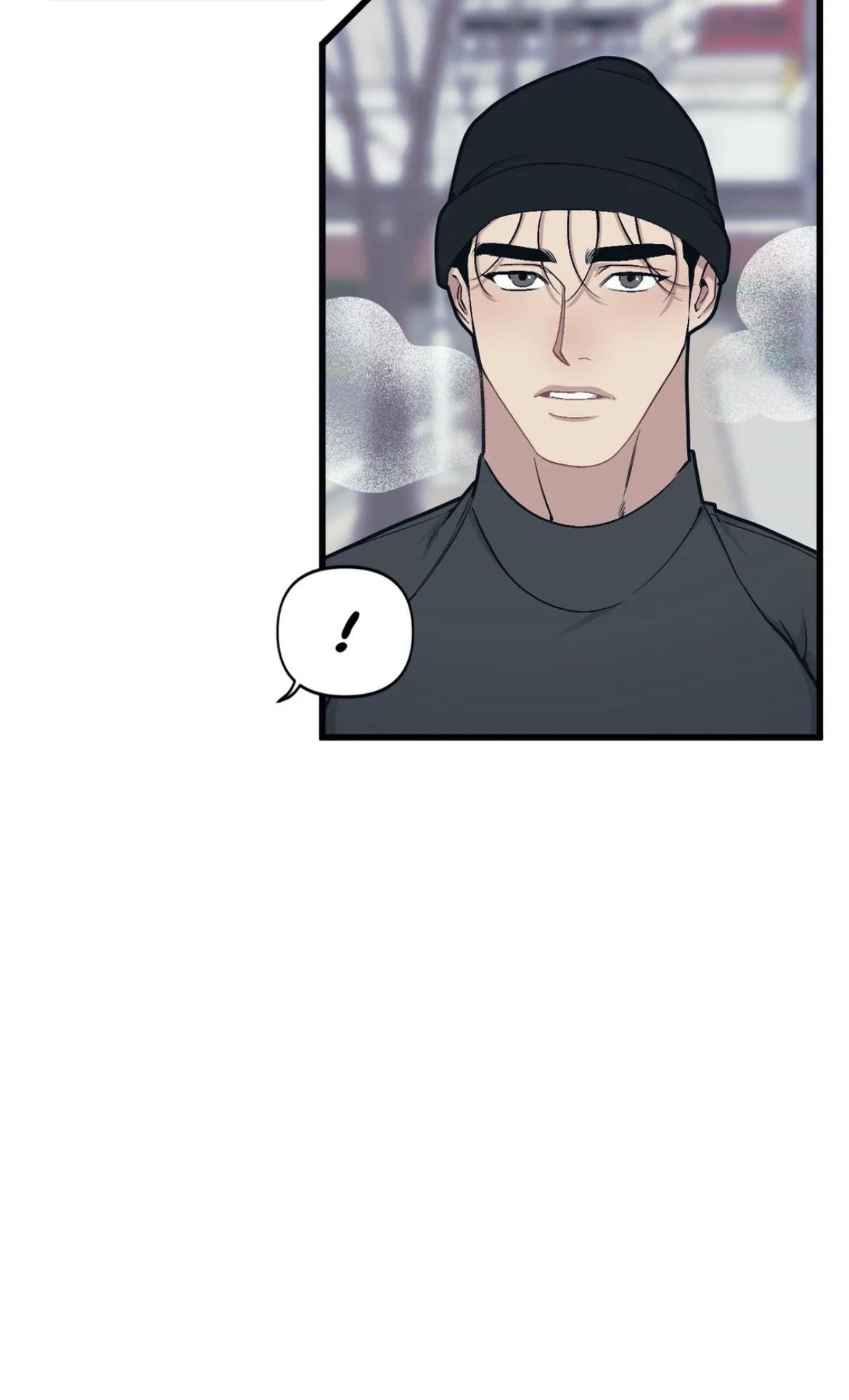 Page 32 of Chapter 35
