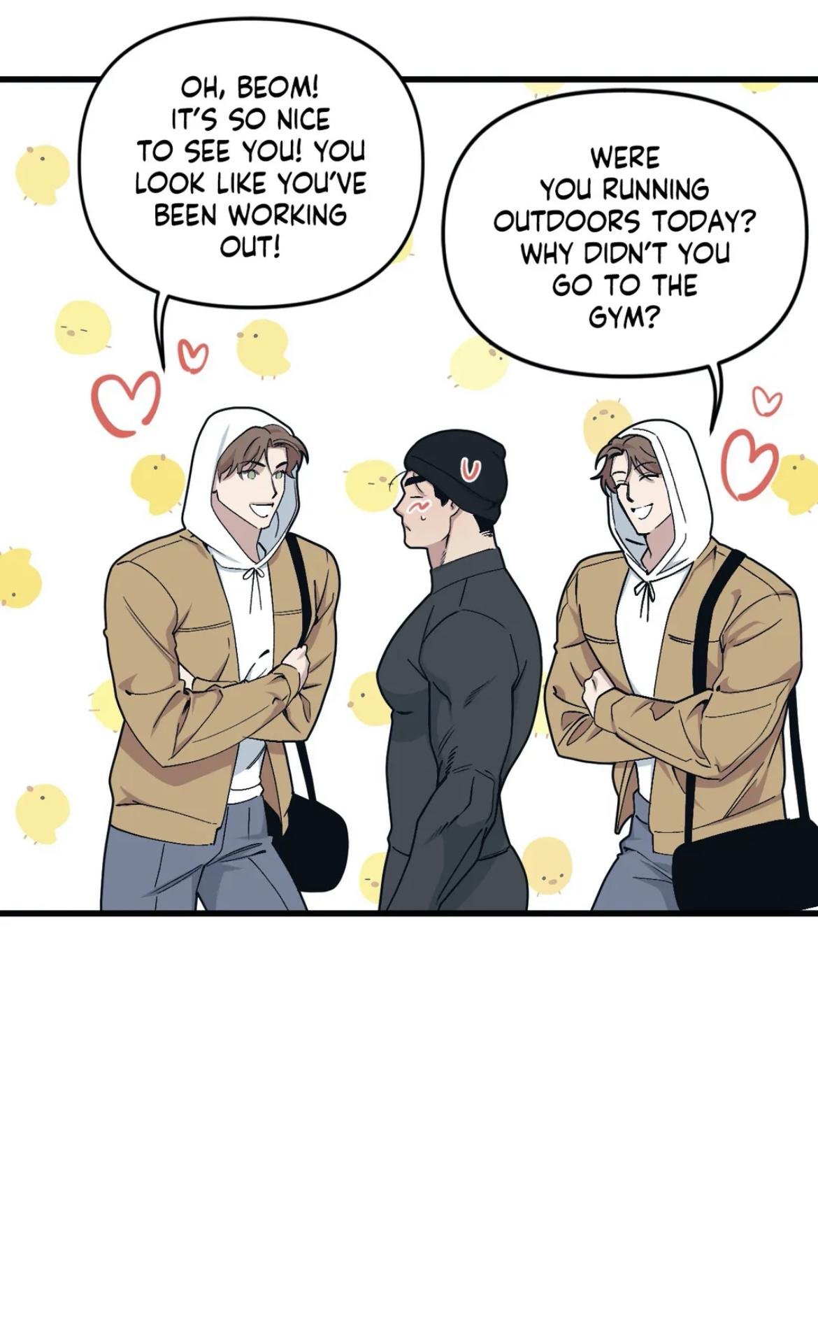Page 33 of Chapter 35