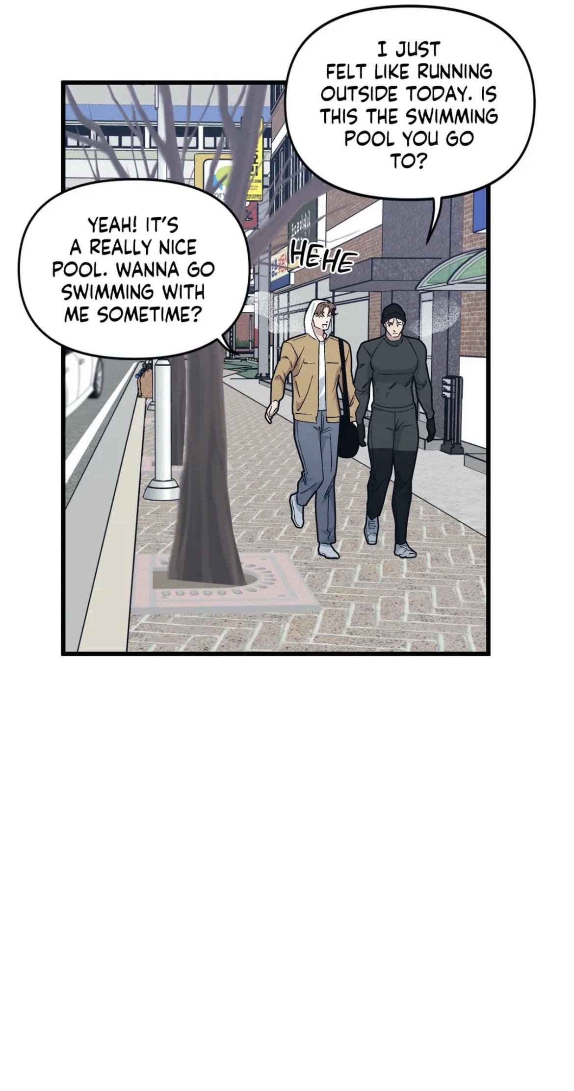 Page 34 of Chapter 35