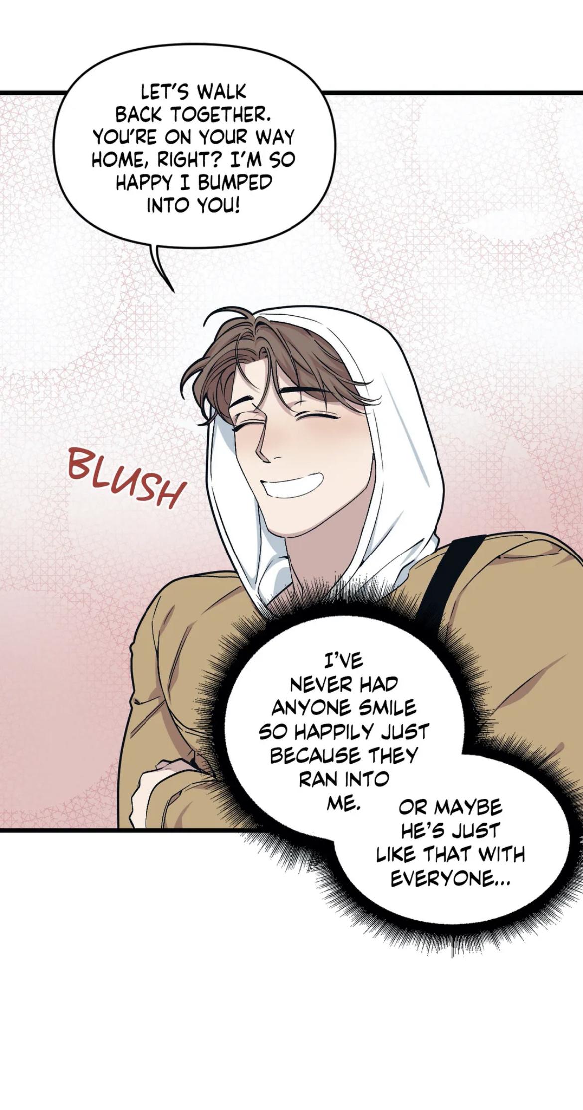 Page 35 of Chapter 35