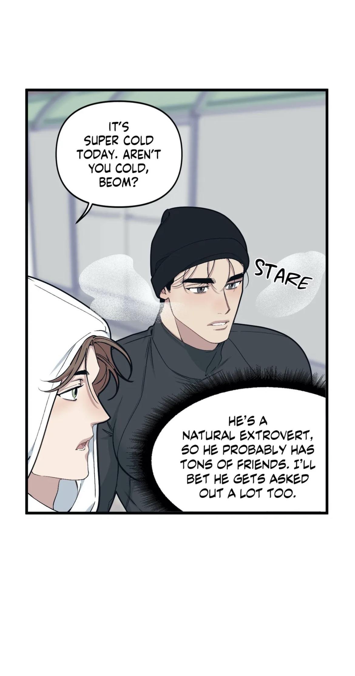 Page 36 of Chapter 35