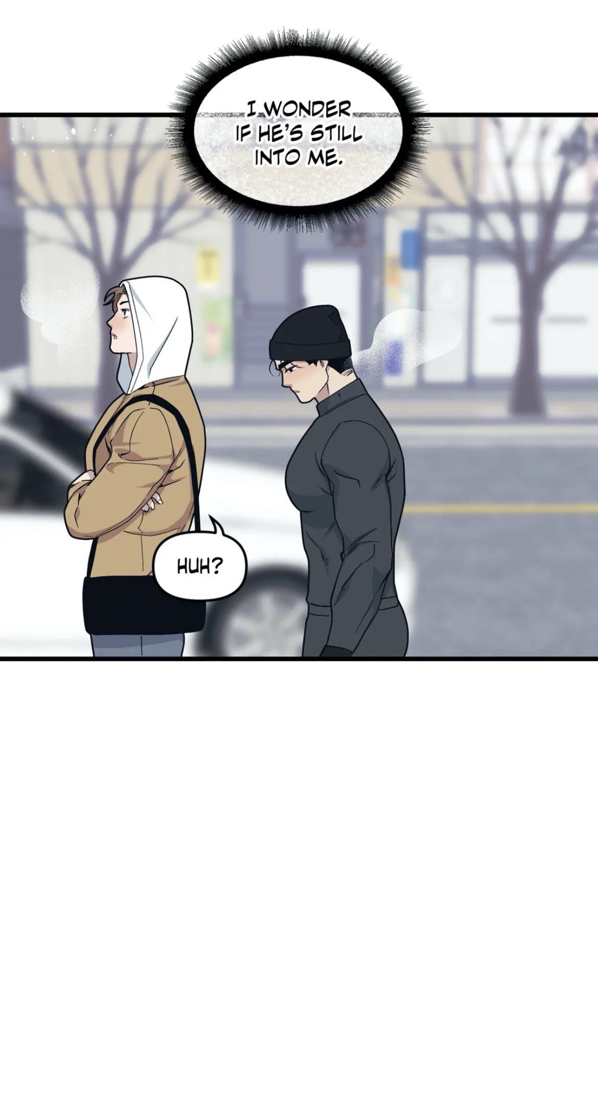 Page 37 of Chapter 35