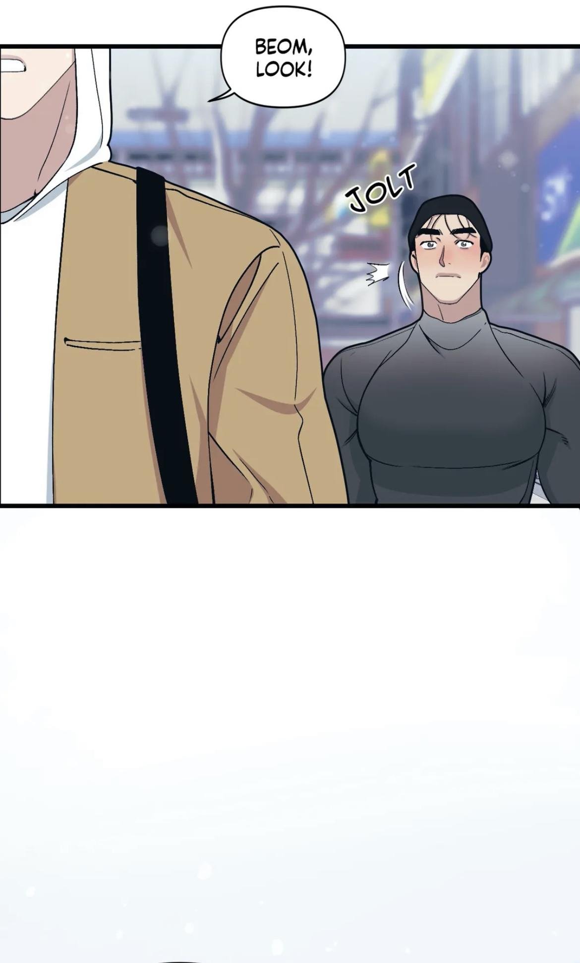 Page 38 of Chapter 35