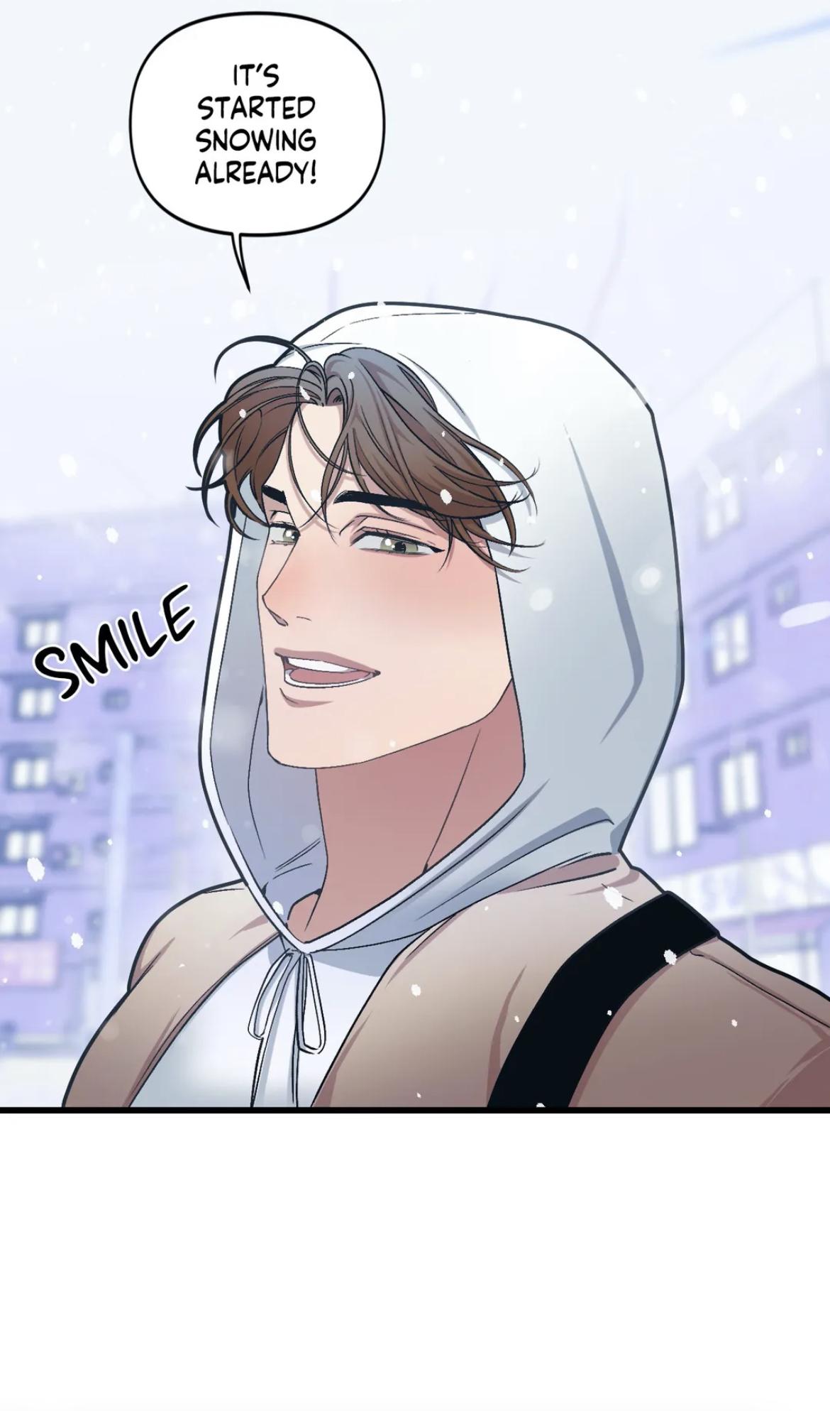 Page 39 of Chapter 35