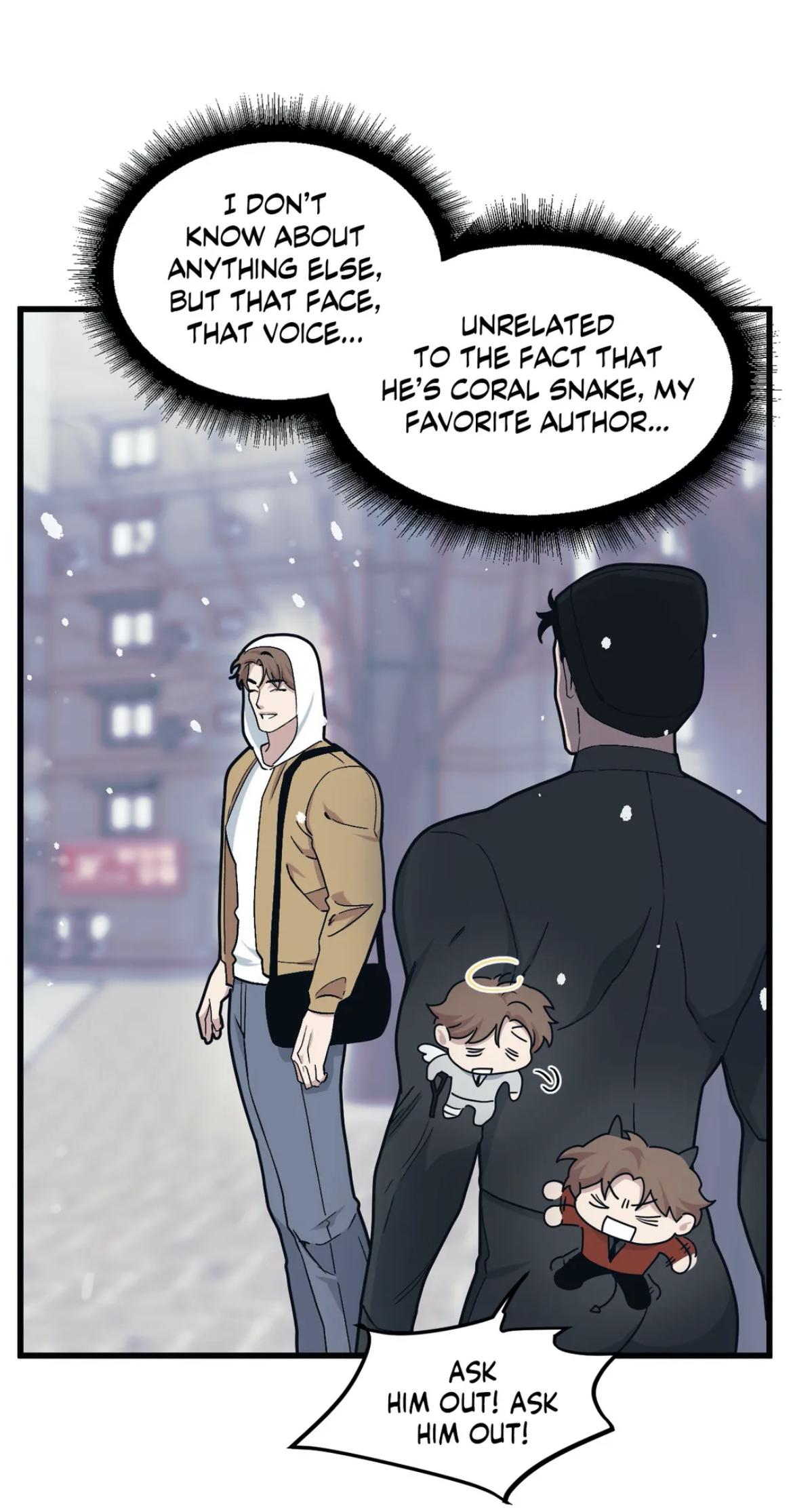 Page 40 of Chapter 35