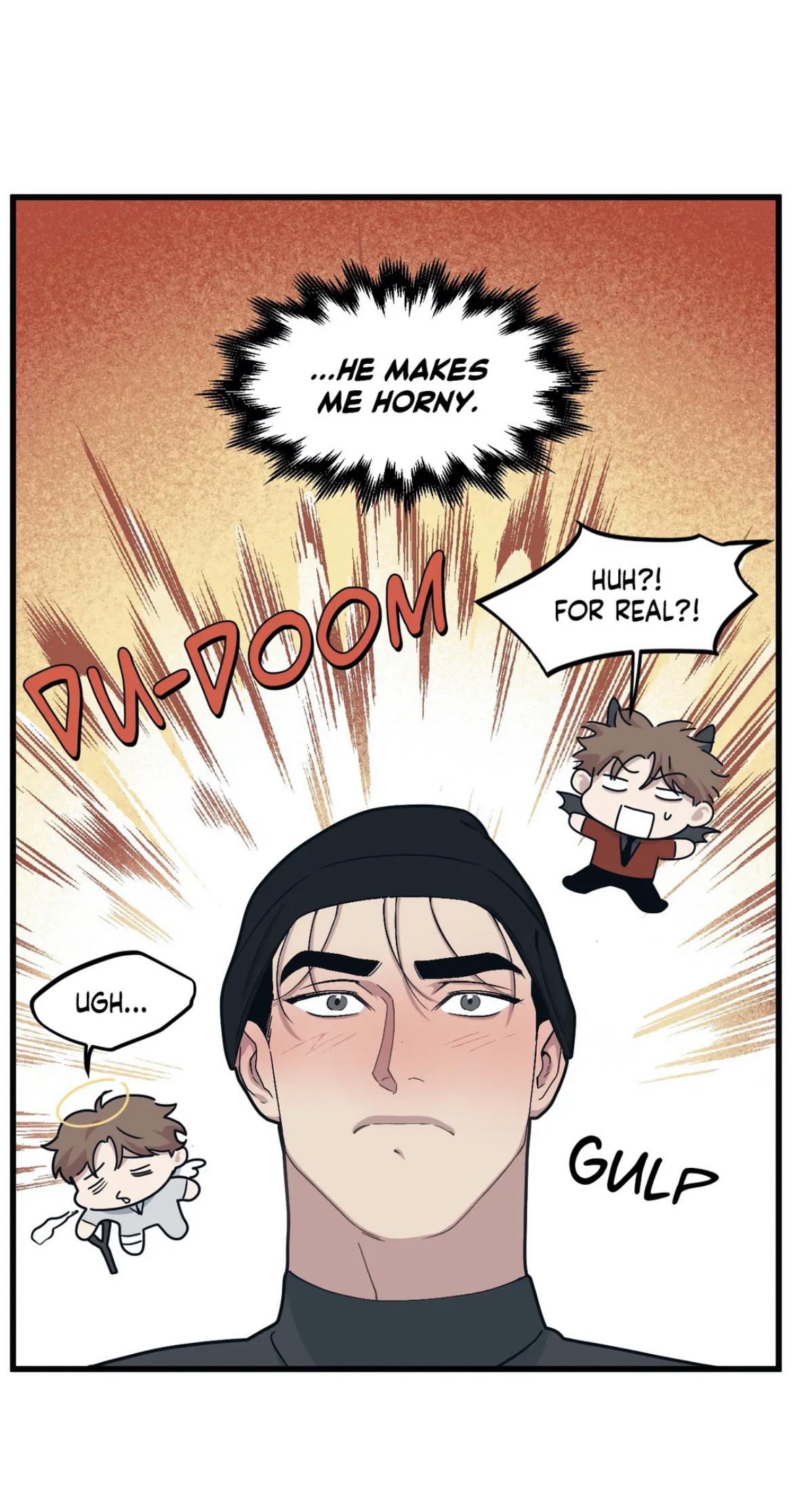 Page 41 of Chapter 35