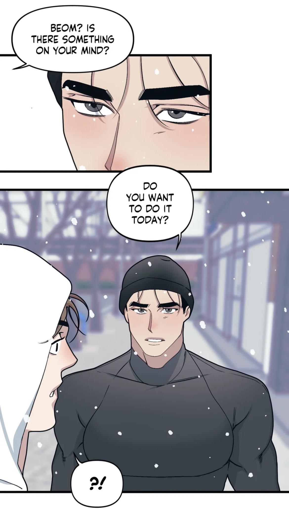 Page 43 of Chapter 35