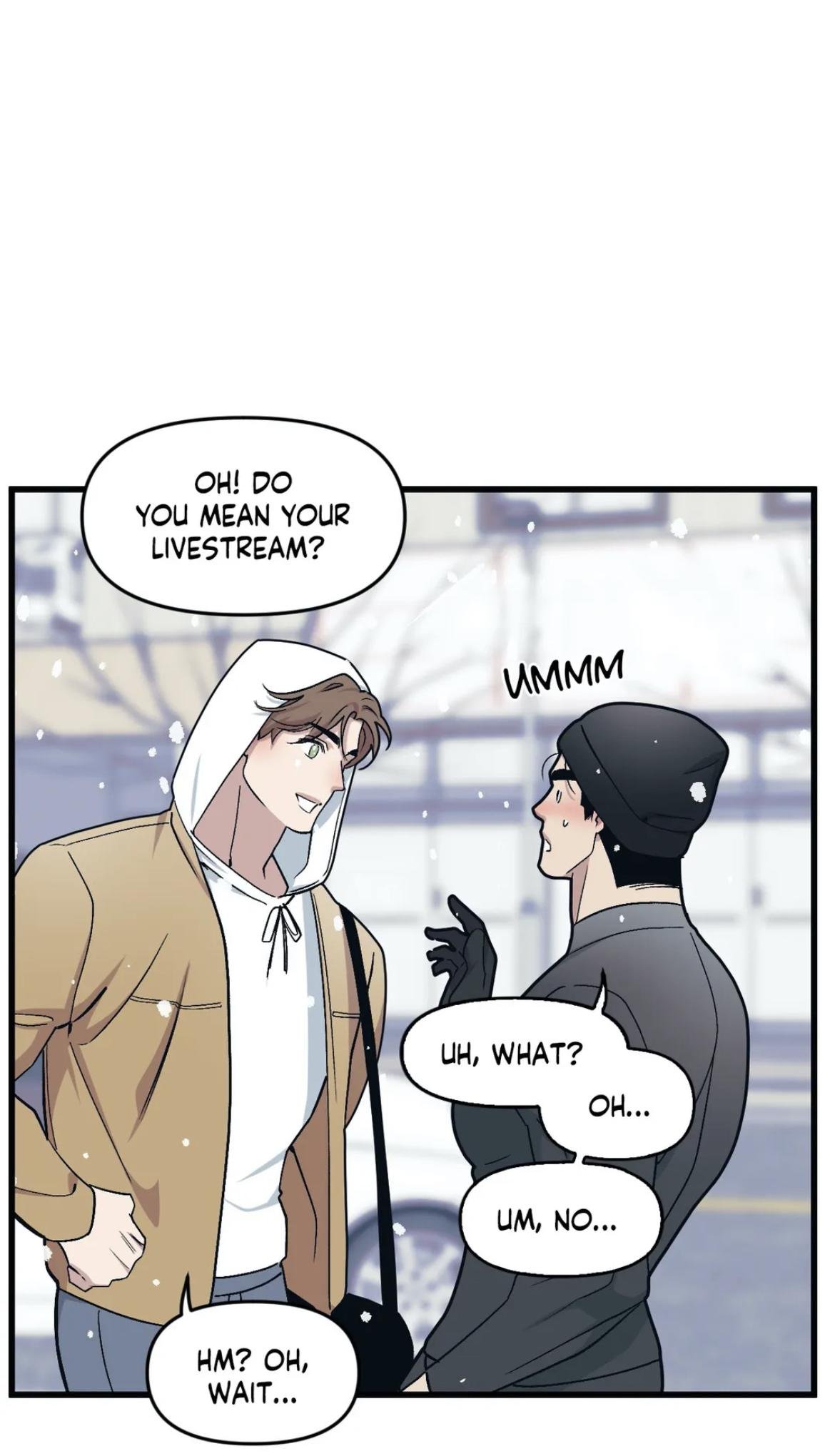 Page 44 of Chapter 35