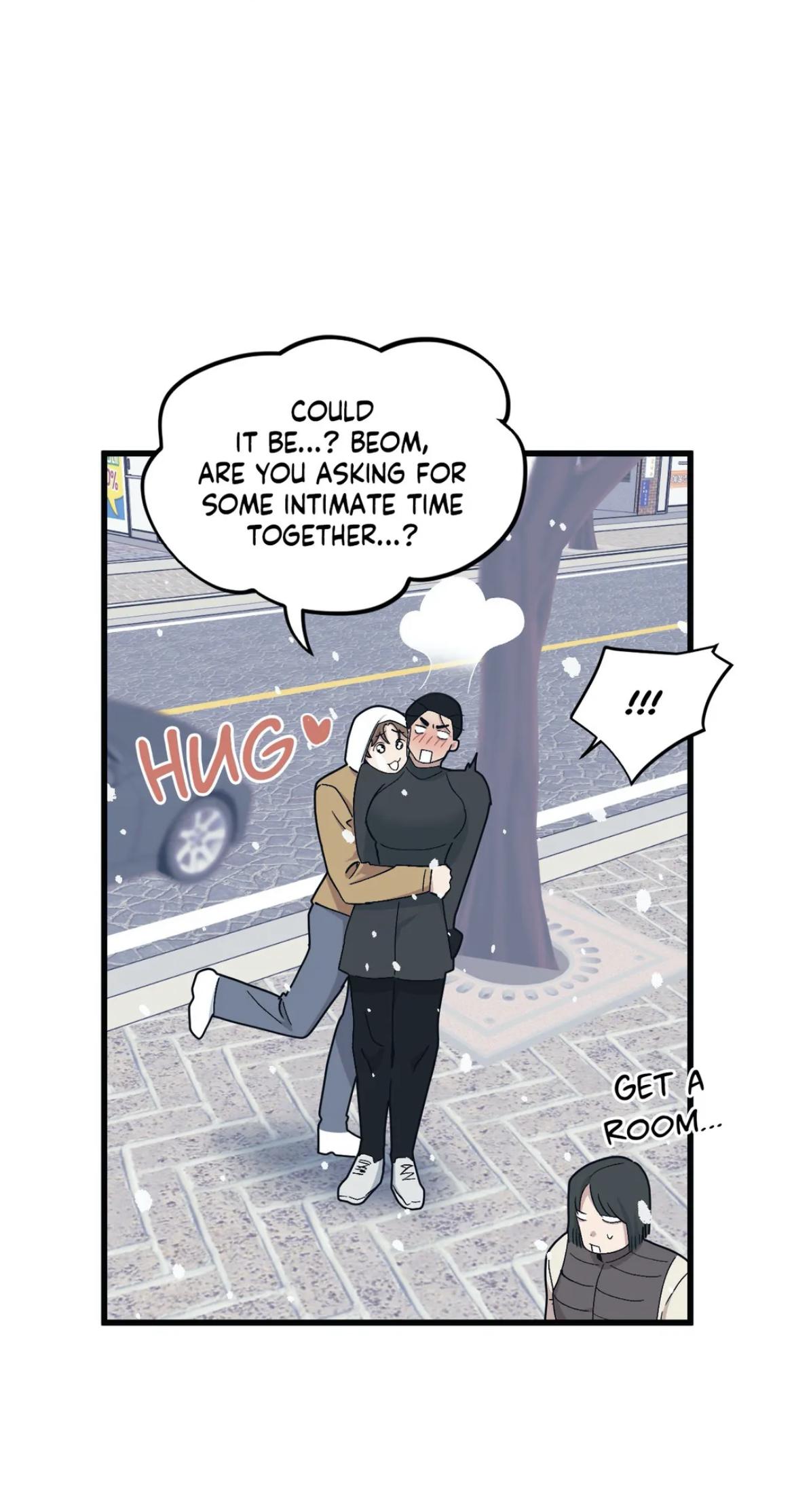 Page 45 of Chapter 35