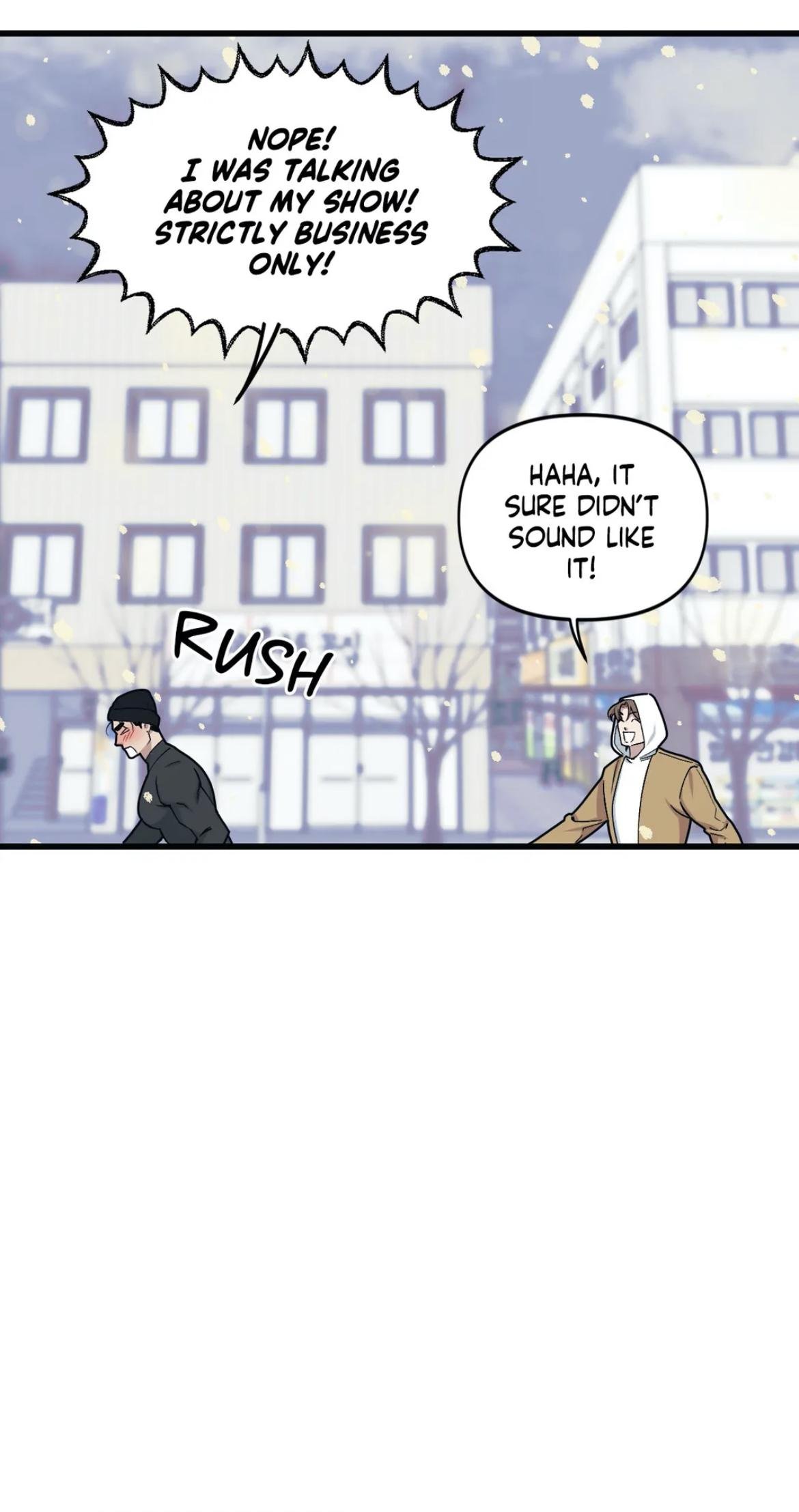 Page 46 of Chapter 35