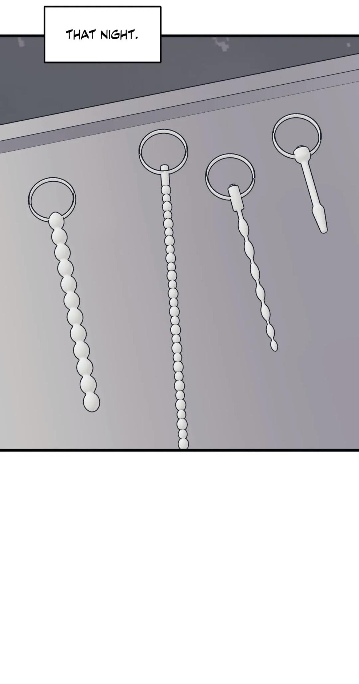 Page 47 of Chapter 35